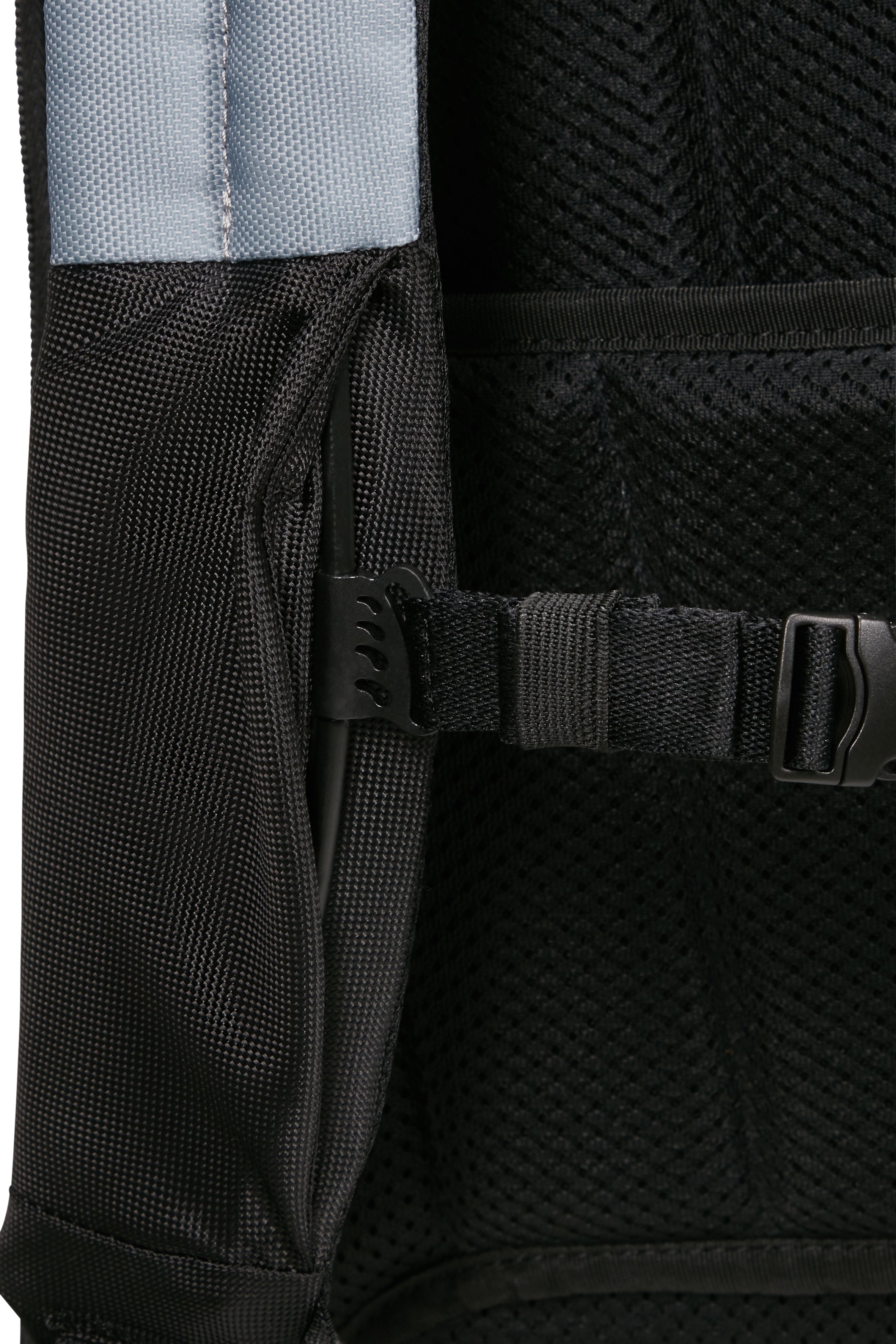 Samsonite Spectrolite 4.0 Laptop Backpack 14.1"