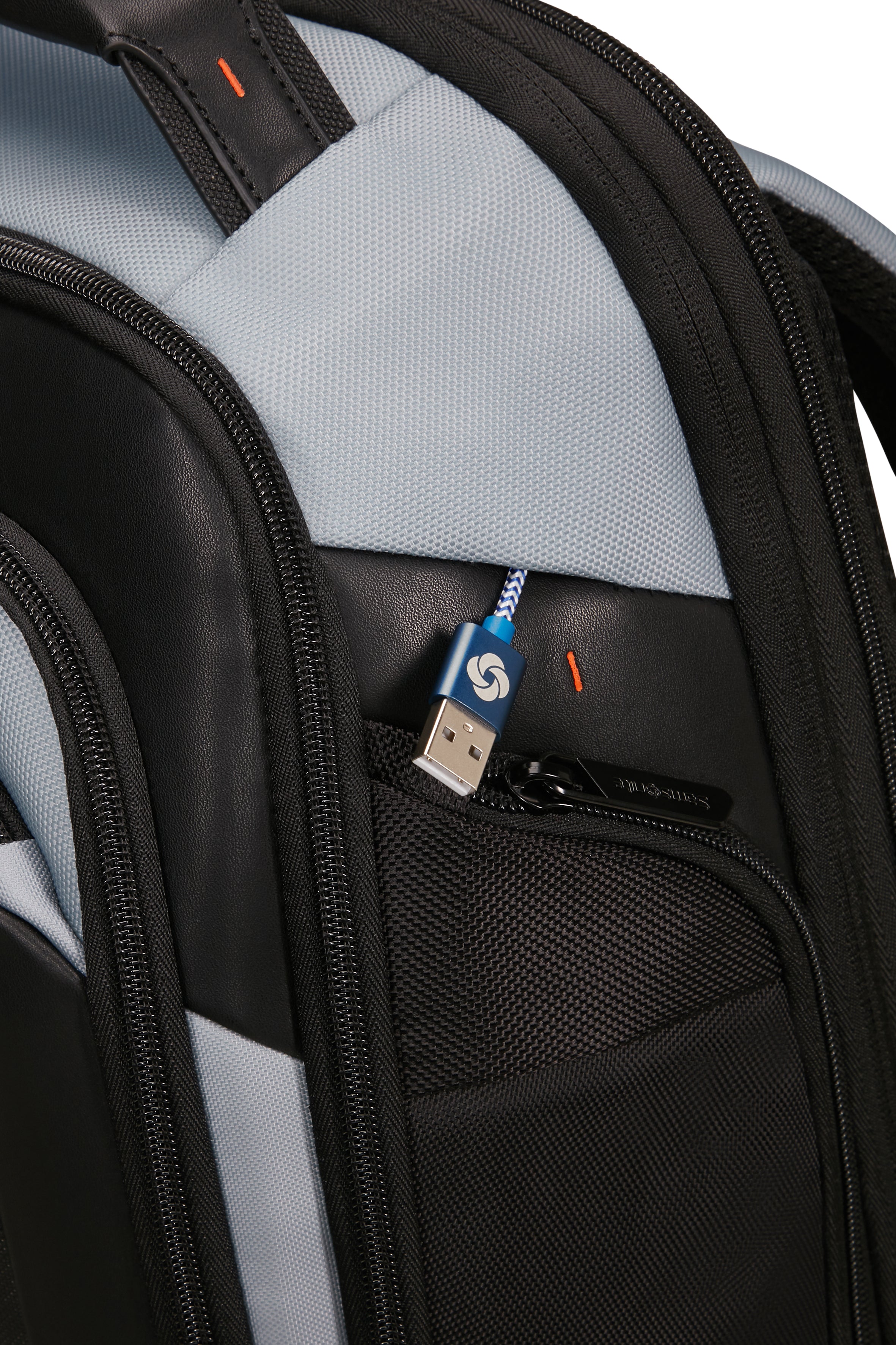 Samsonite Spectrolite 4.0 Laptop Backpack 14.1"