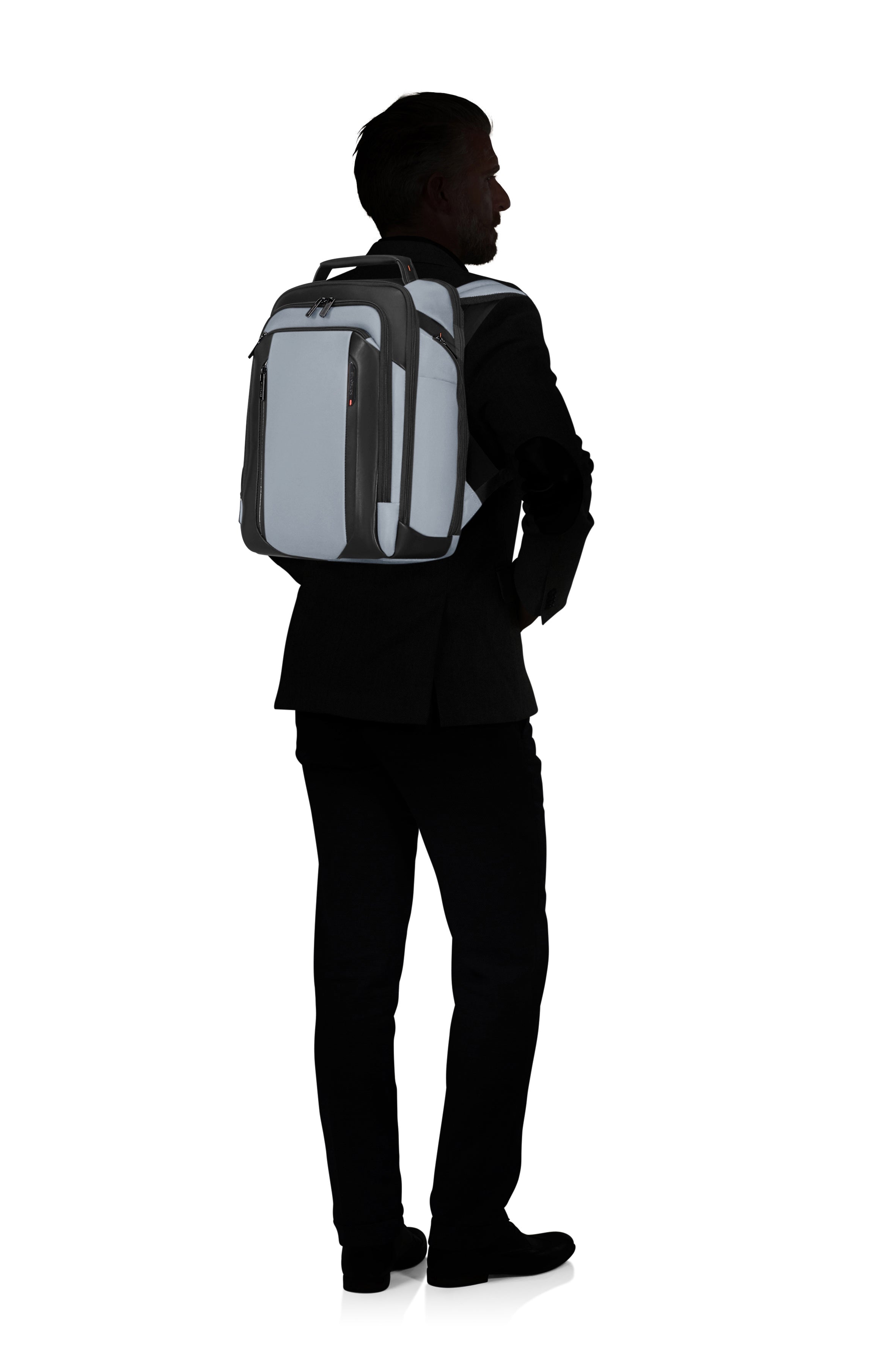 Samsonite Spectrolite 4.0 Laptop Backpack 14.1"