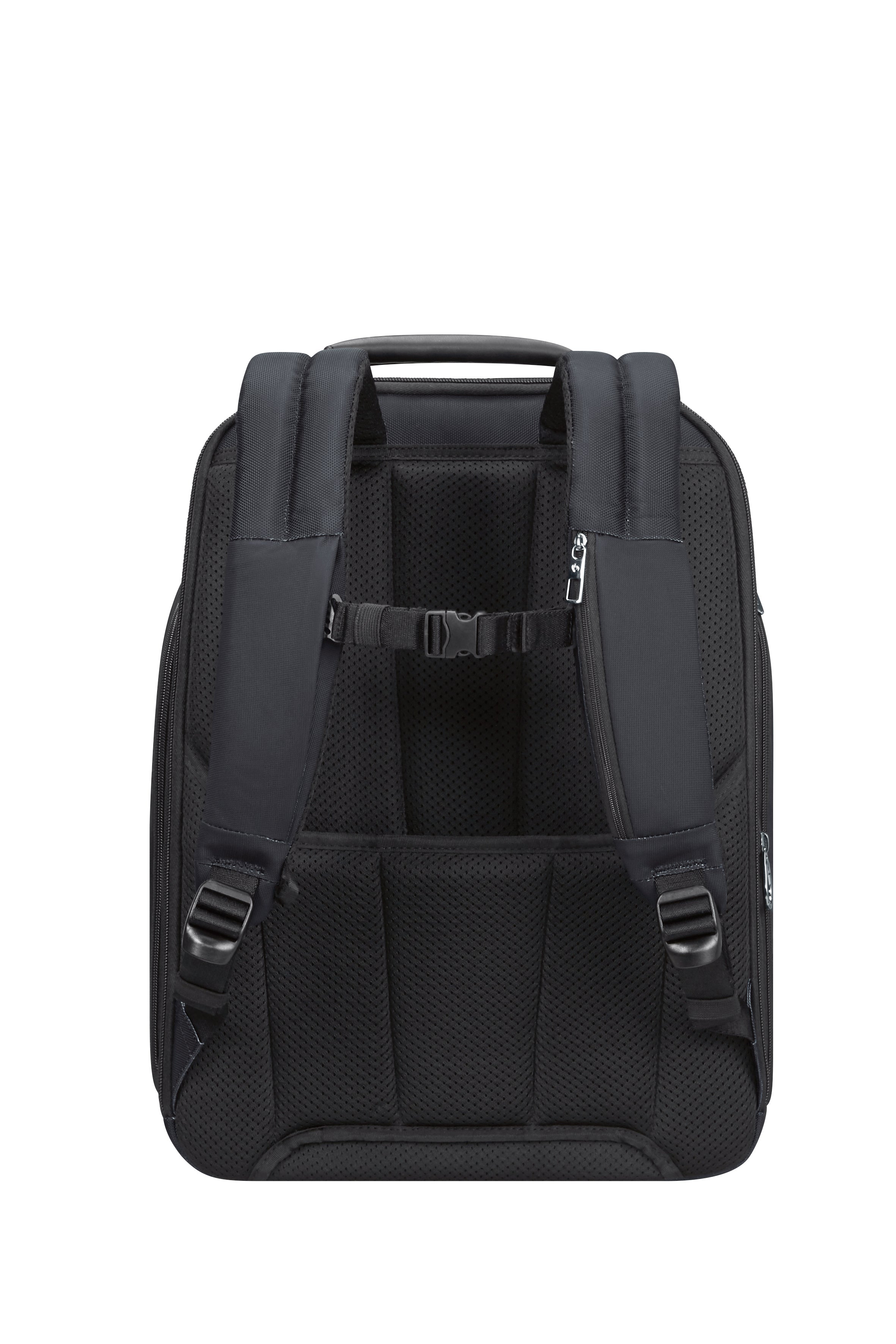 Samsonite Spectrolite 4.0 Backpack 17.3" Underseat Cabin