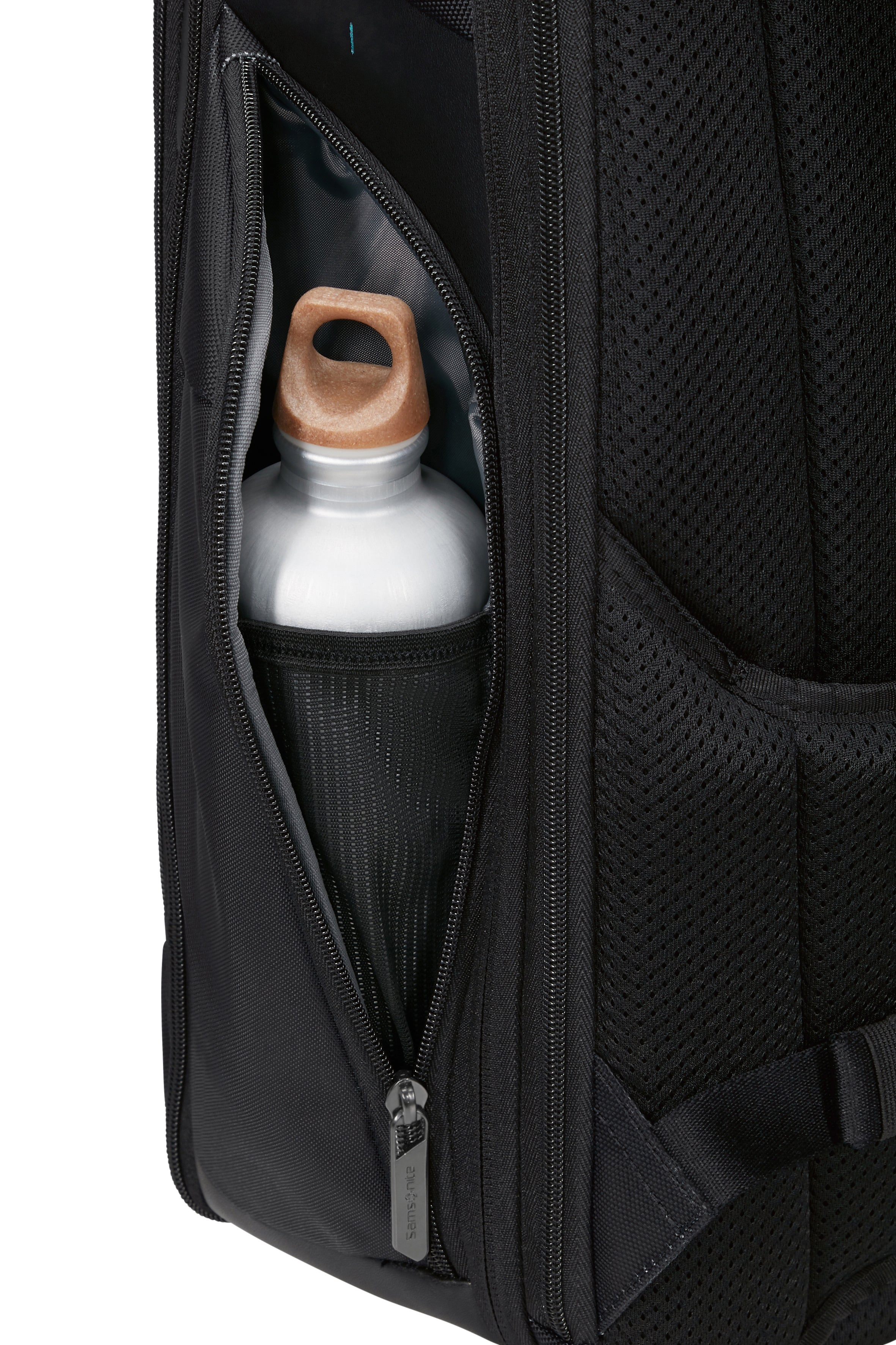 Samsonite Spectrolite 4.0 Backpack 17.3" Underseat Cabin