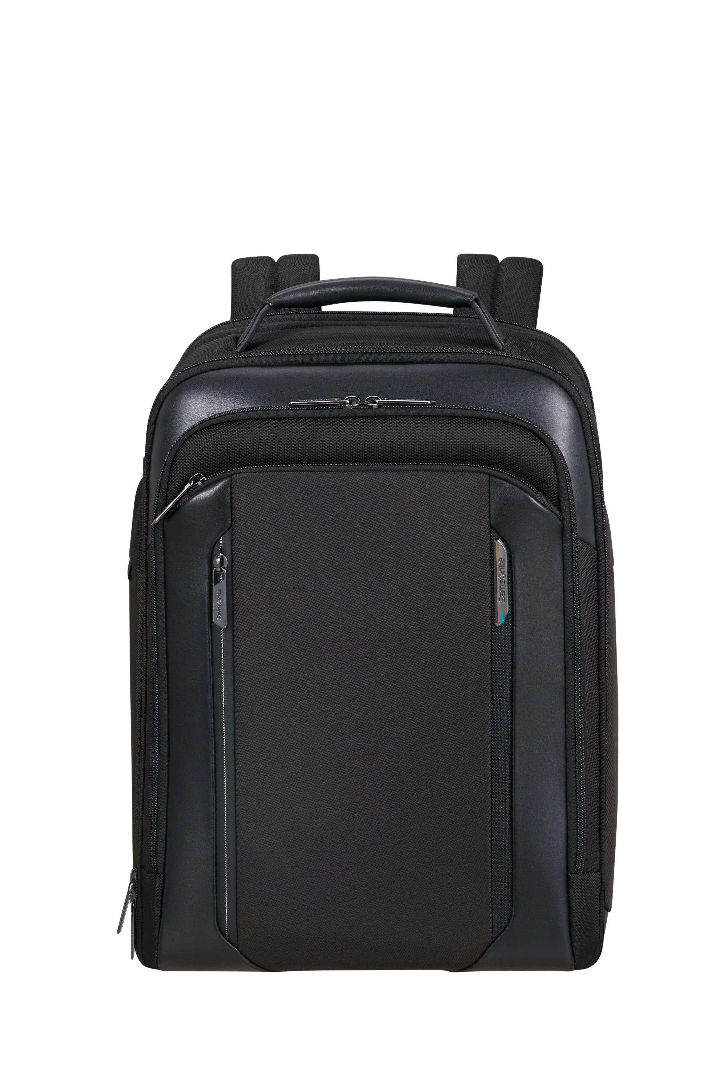 Samsonite Spectrolite 4.0 Backpack 17.3" Underseat Cabin