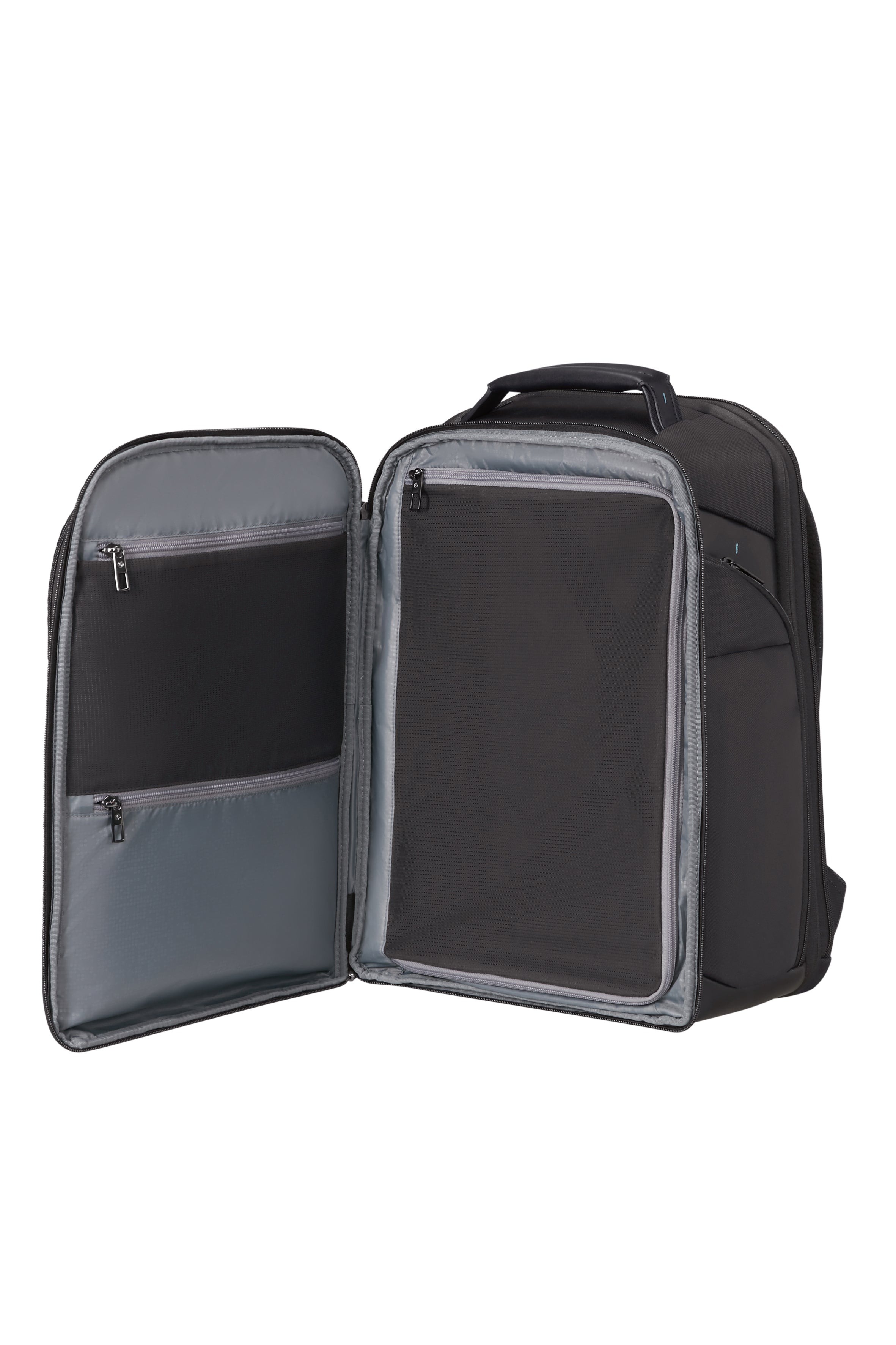 Samsonite Spectrolite 4.0 Backpack 17.3" Underseat Cabin