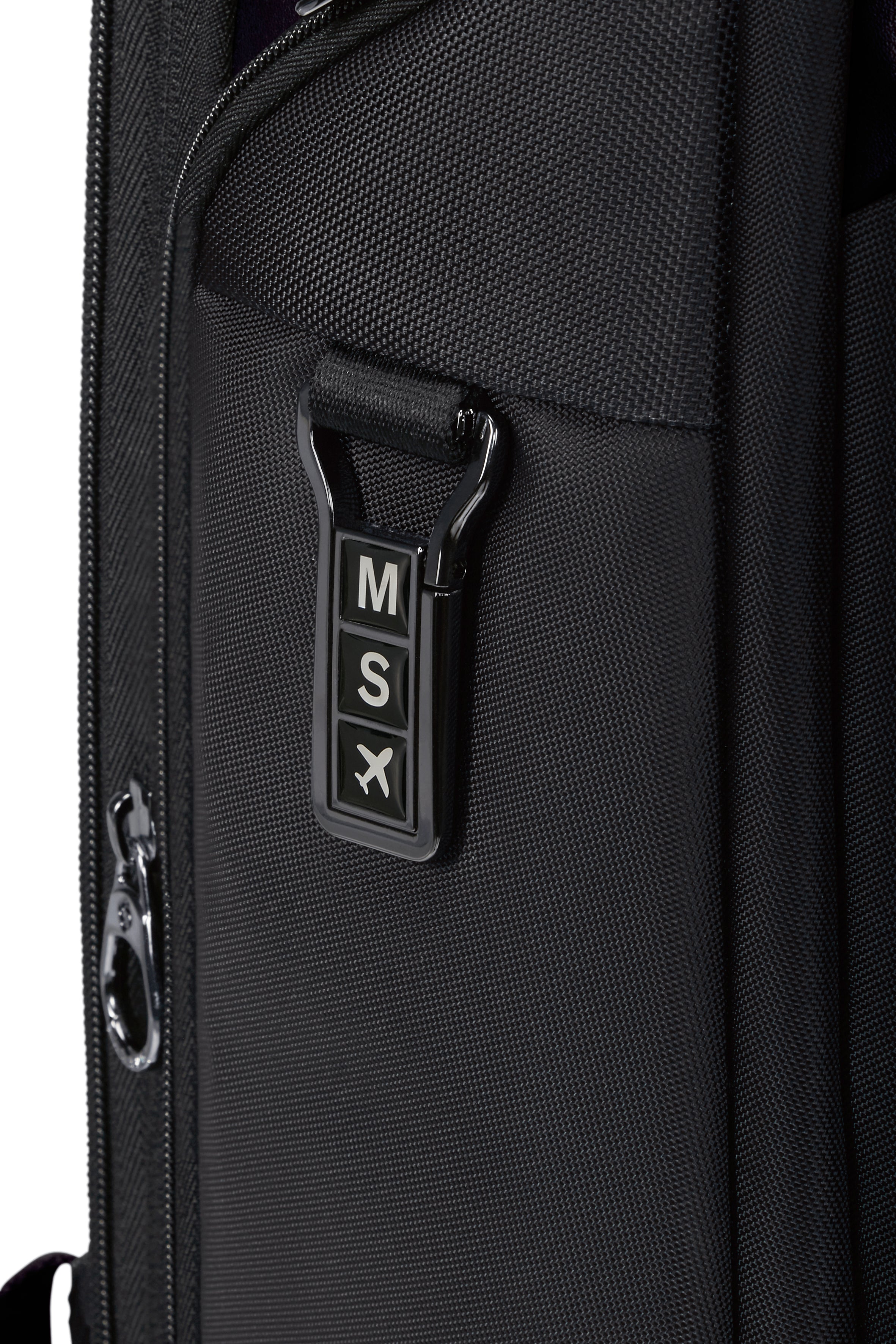 Samsonite Spectrolite 4.0 Backpack 17.3" Underseat Cabin