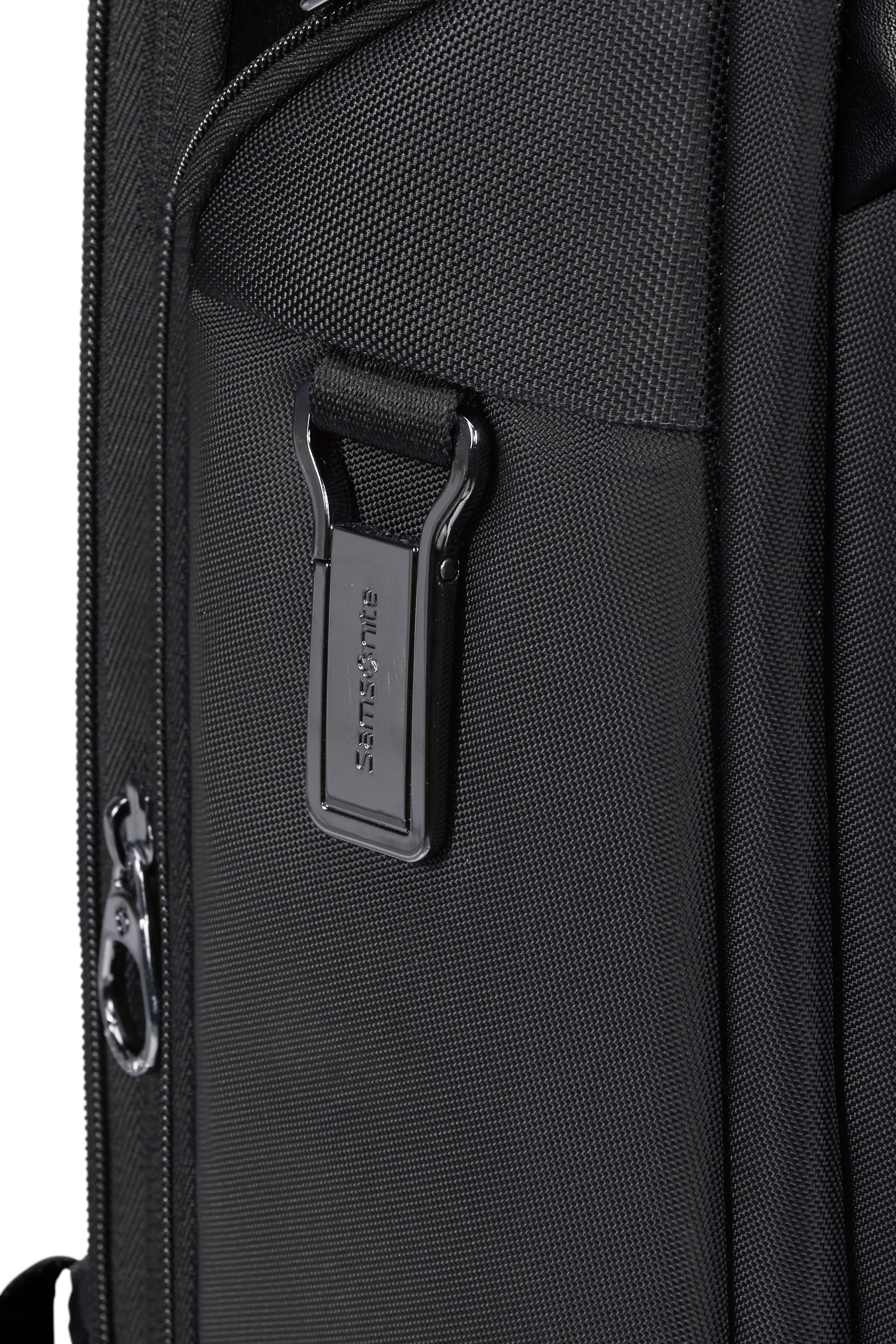 Samsonite Spectrolite 4.0 Backpack 17.3" Underseat Cabin