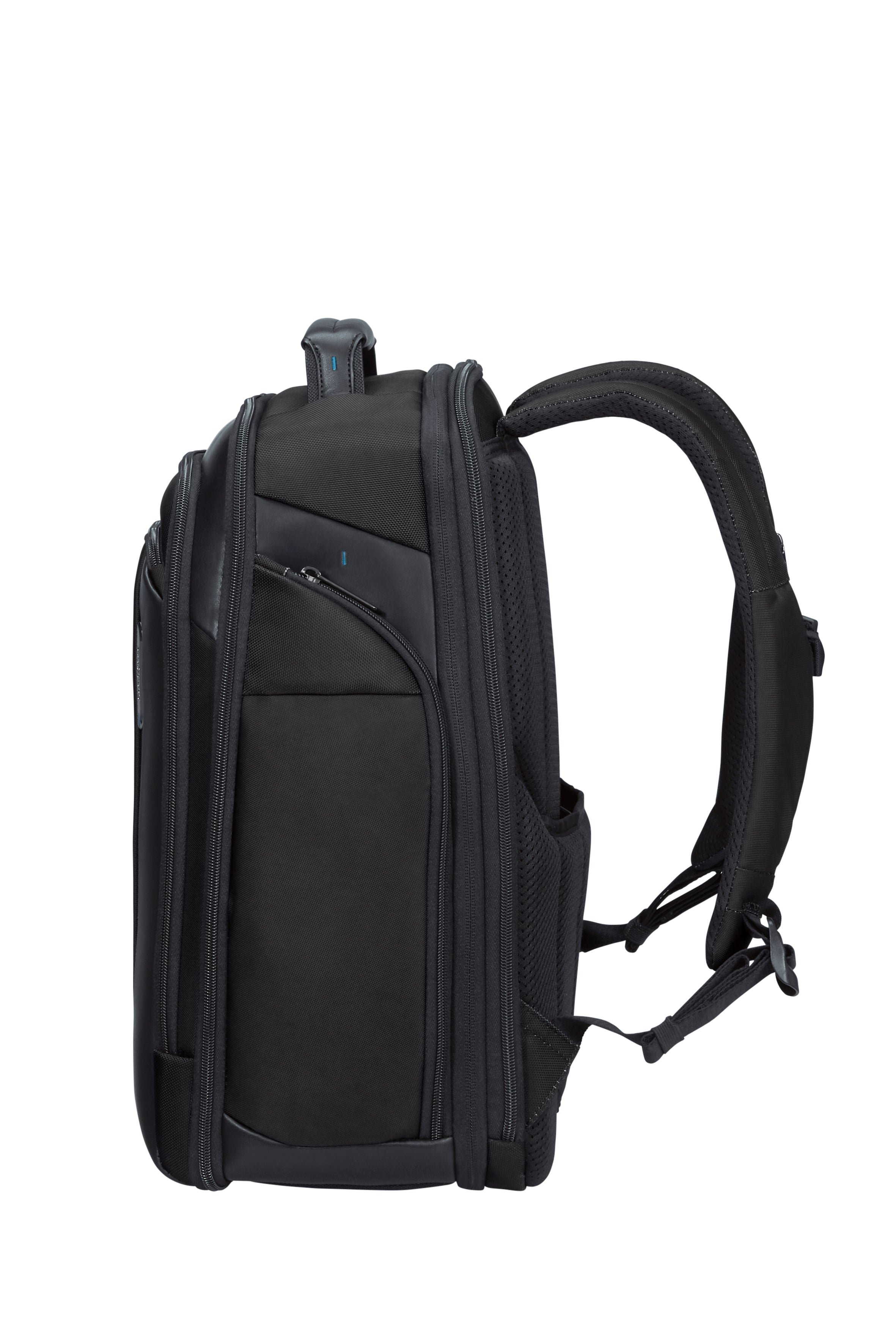Samsonite Spectrolite 4.0 Backpack 17.3" Underseat Cabin