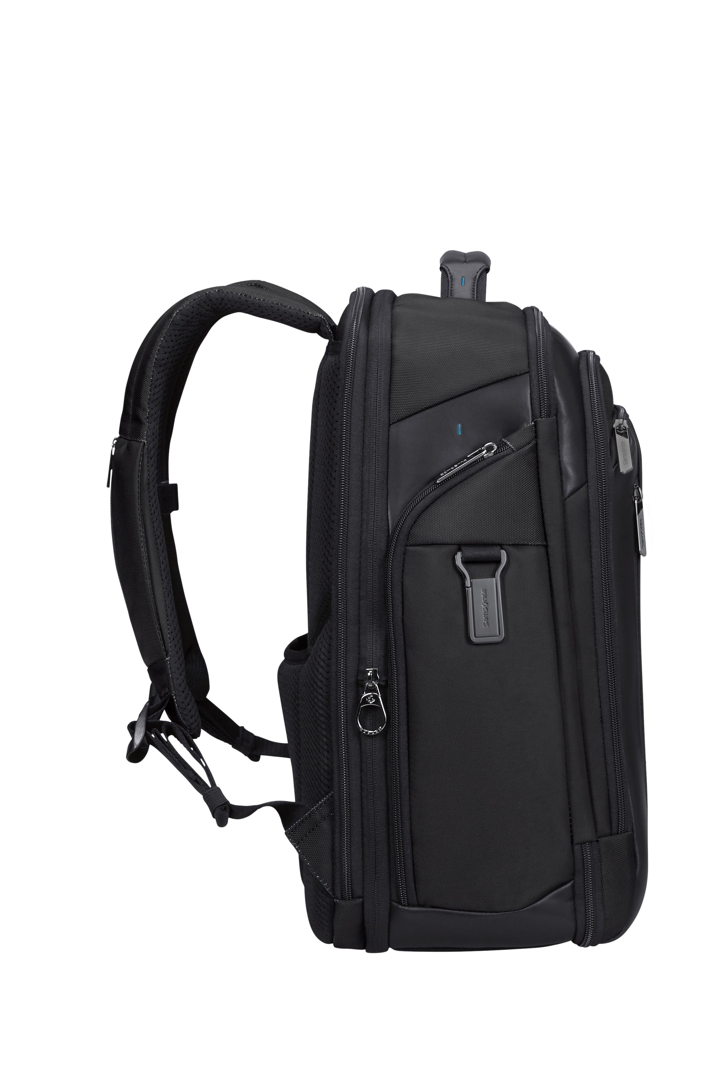Samsonite Spectrolite 4.0 Backpack 17.3" Underseat Cabin