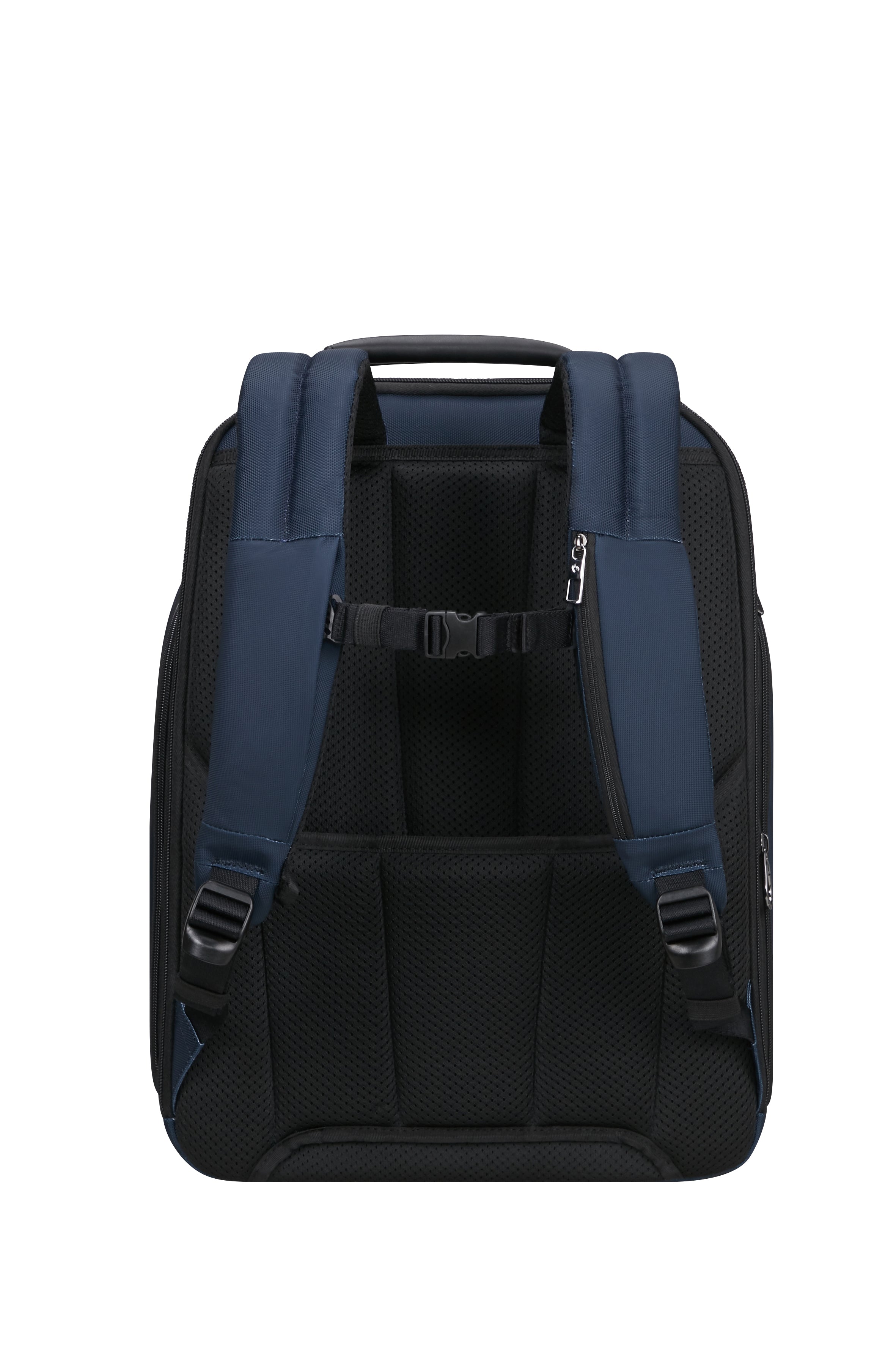 Samsonite Spectrolite 4.0 Backpack 17.3" Underseat Cabin