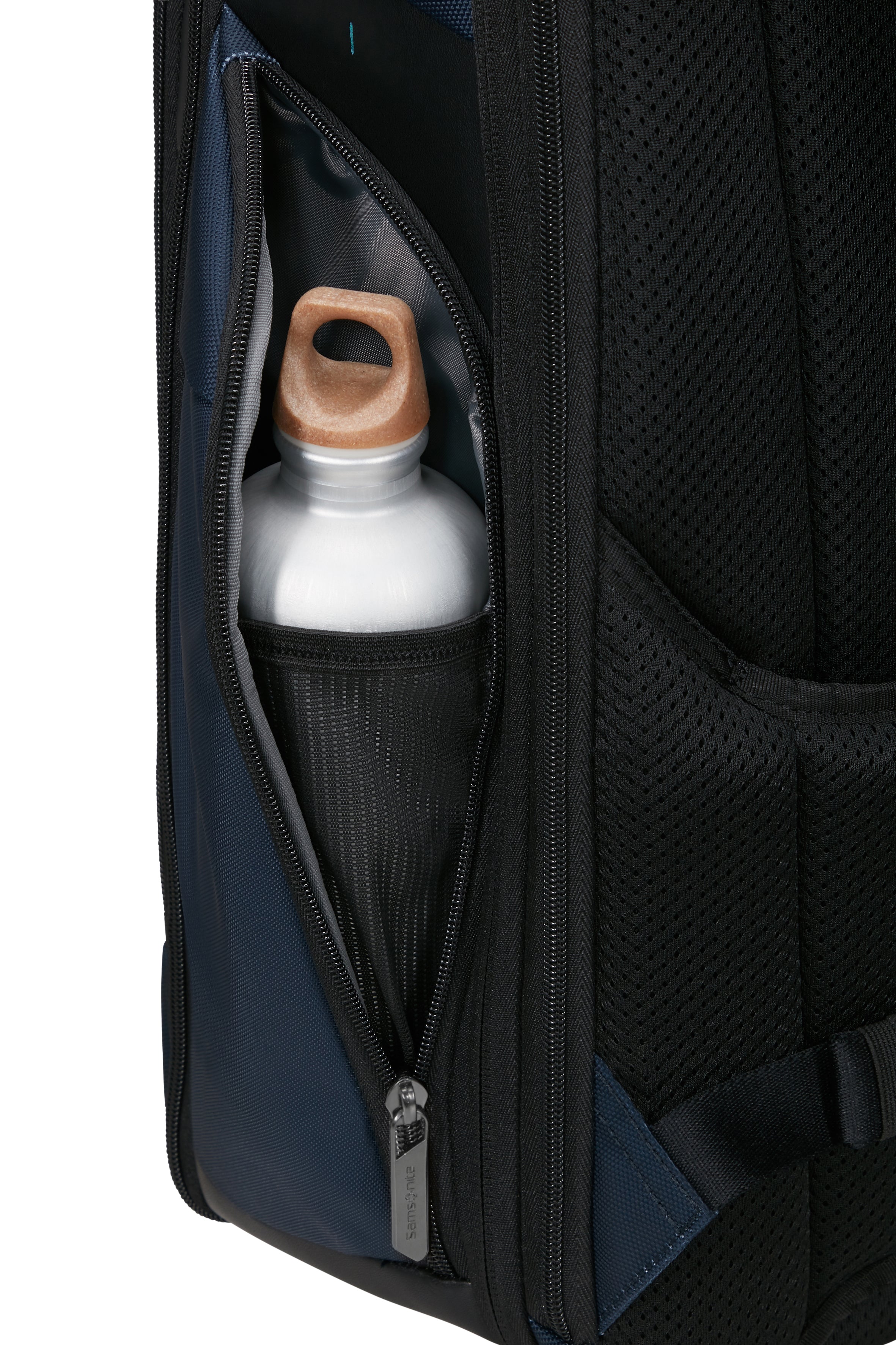 Samsonite Spectrolite 4.0 Backpack 17.3" Underseat Cabin