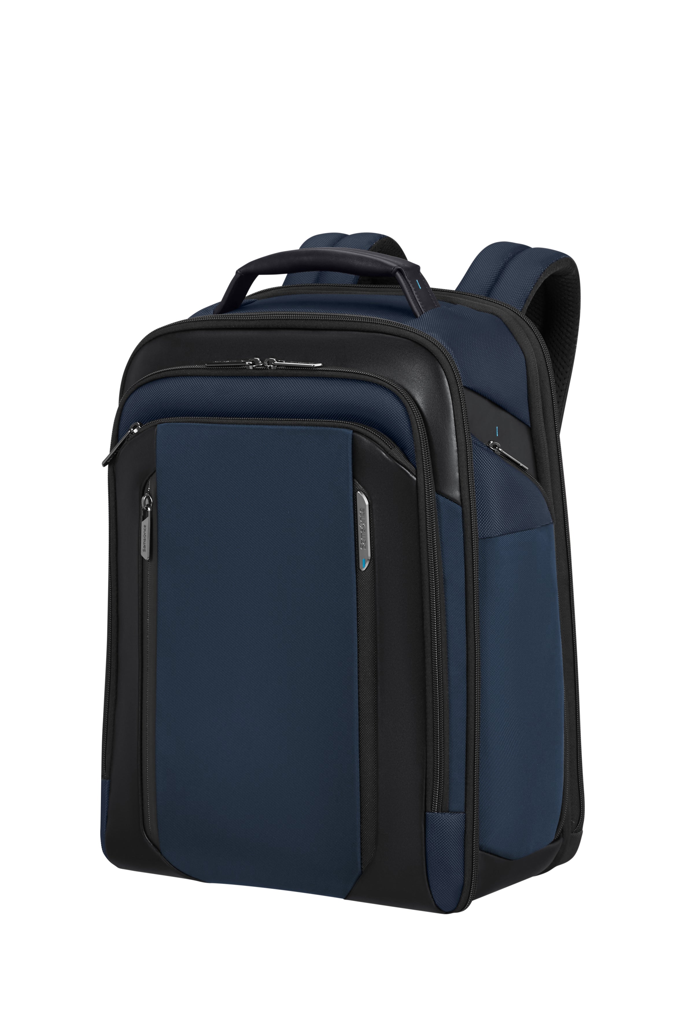 Samsonite Spectrolite 4.0 Backpack 17.3" Underseat Cabin