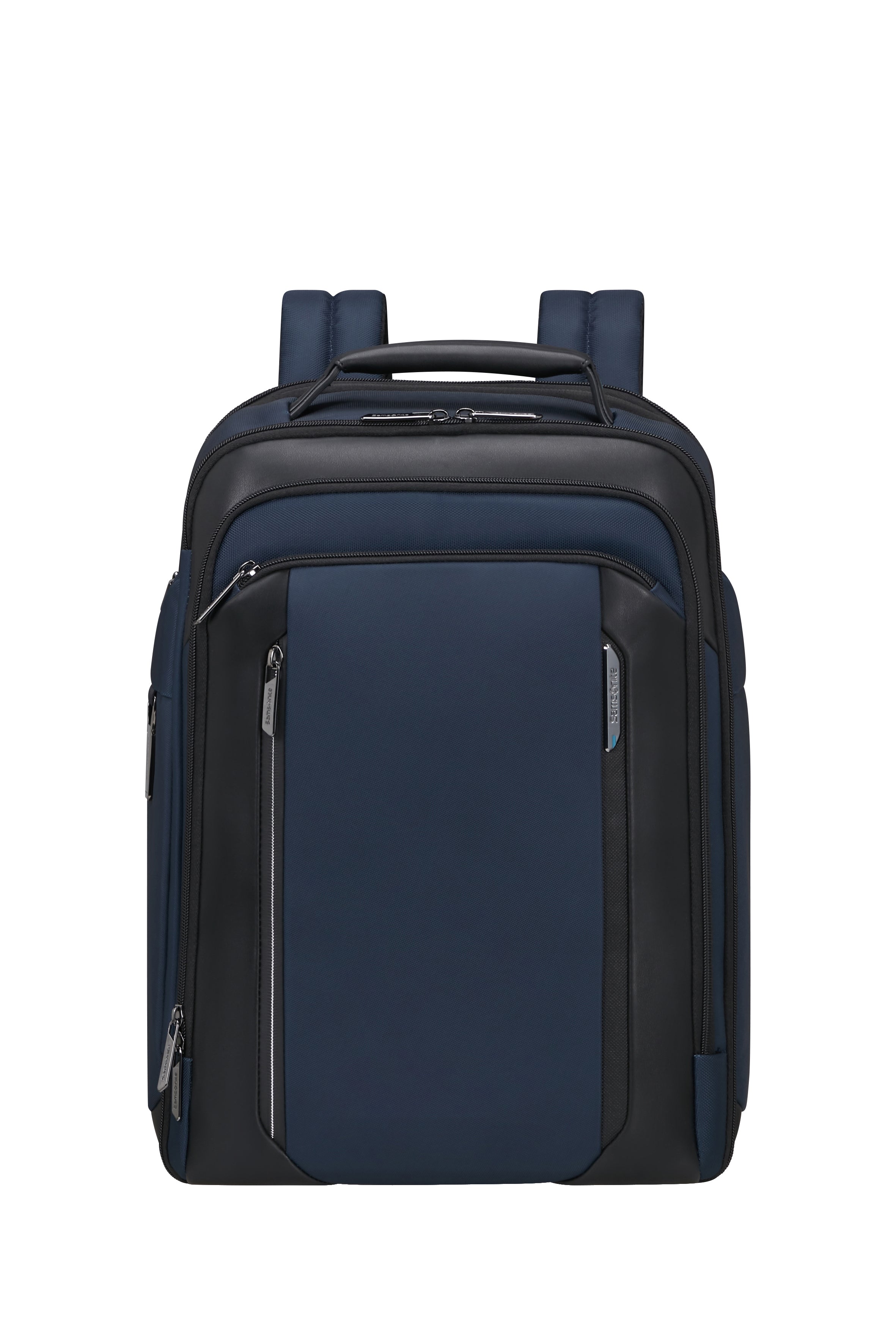 Samsonite Spectrolite 4.0 Backpack 17.3" Underseat Cabin