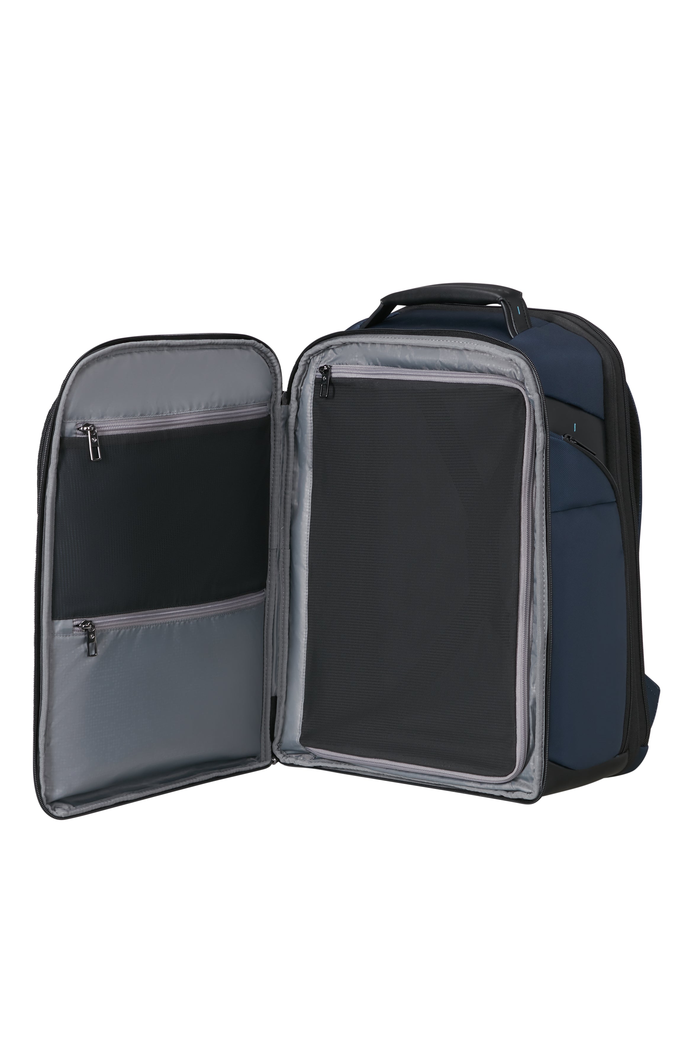 Samsonite Spectrolite 4.0 Backpack 17.3" Underseat Cabin