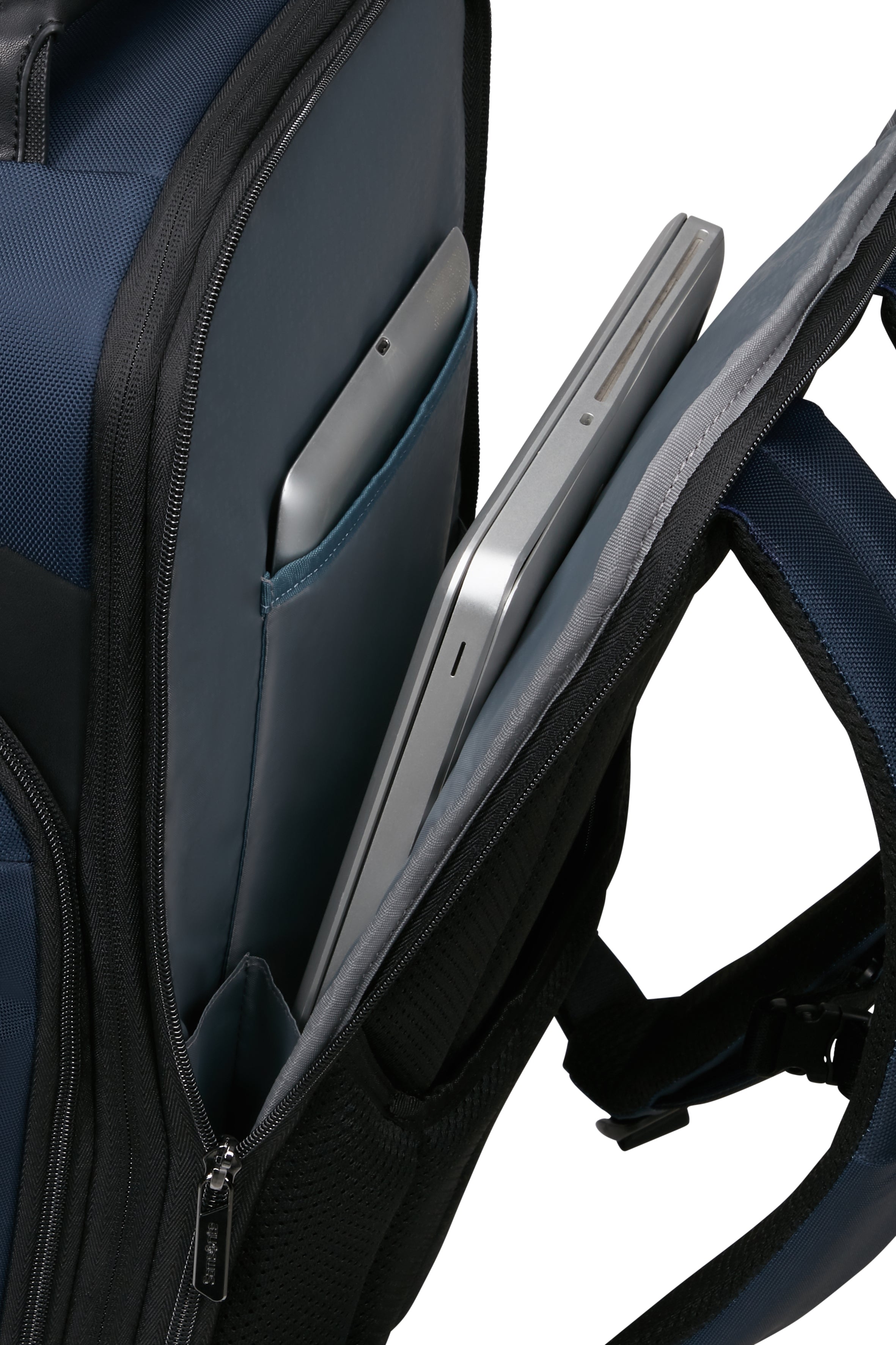 Samsonite Spectrolite 4.0 Backpack 17.3" Underseat Cabin