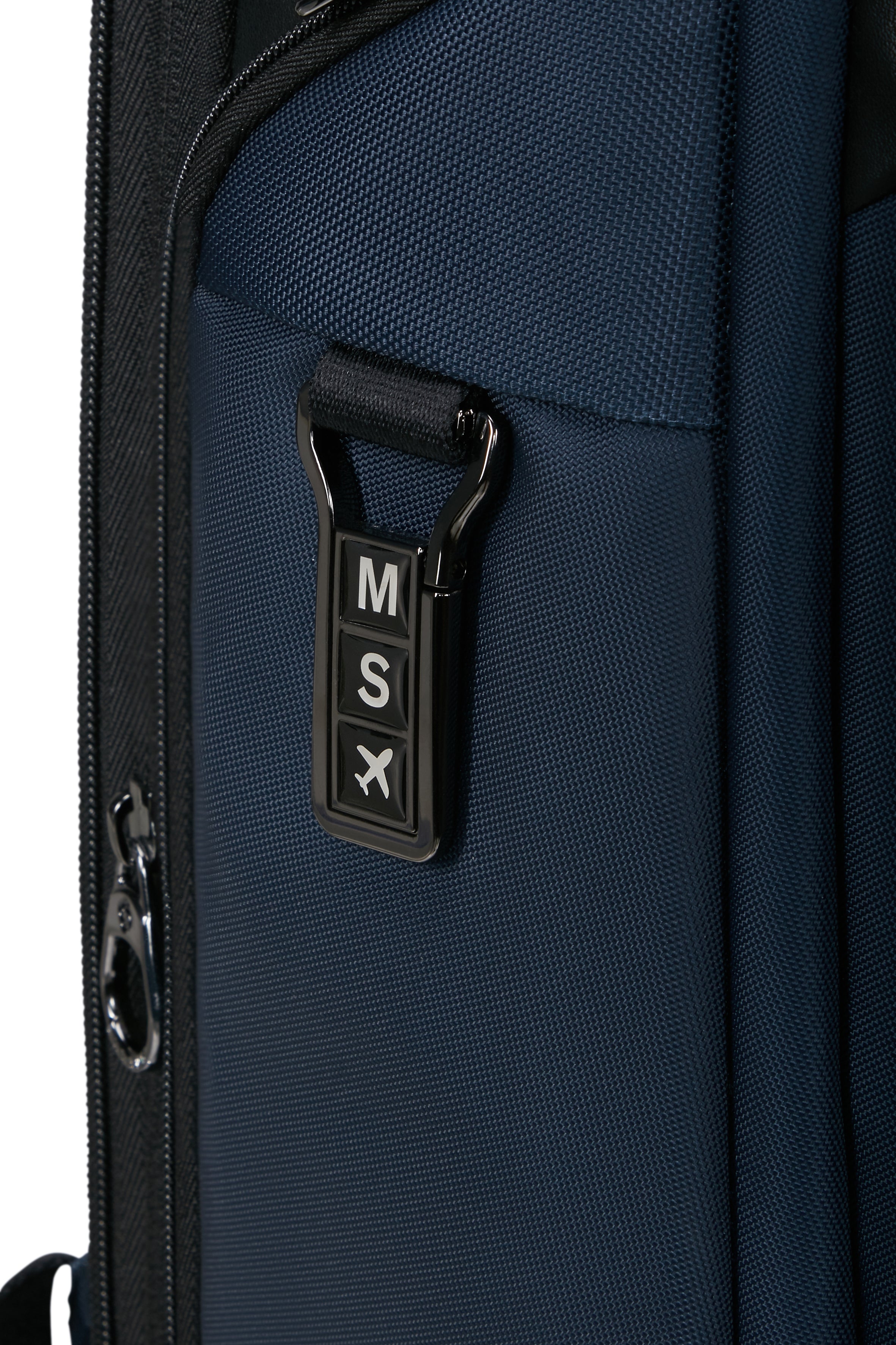 Samsonite Spectrolite 4.0 Backpack 17.3" Underseat Cabin