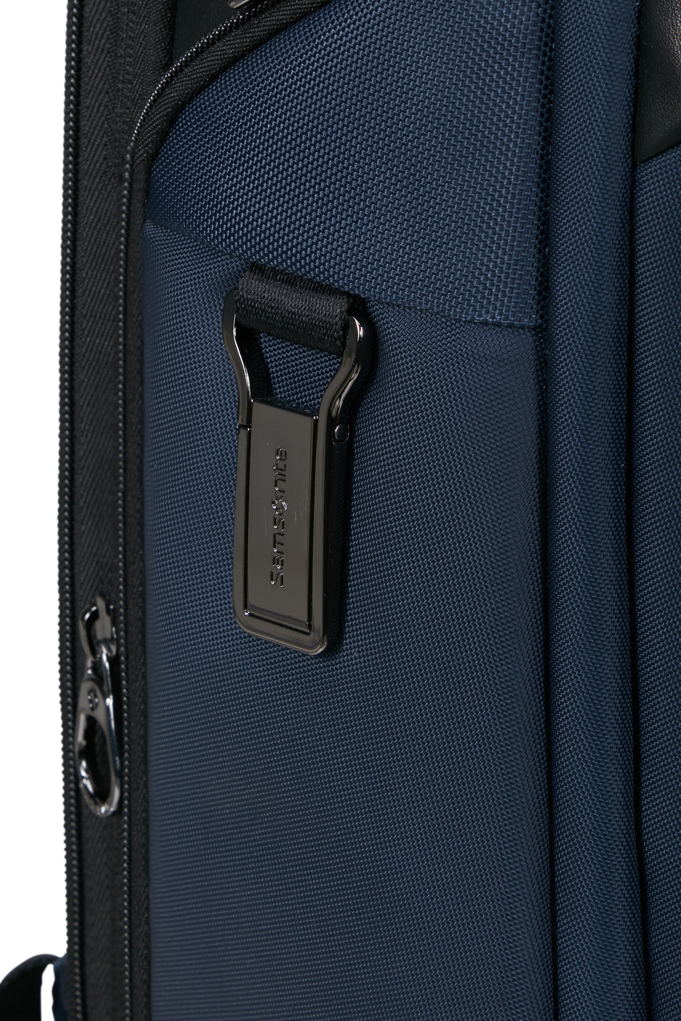 Samsonite Spectrolite 4.0 Backpack 17.3" Underseat Cabin