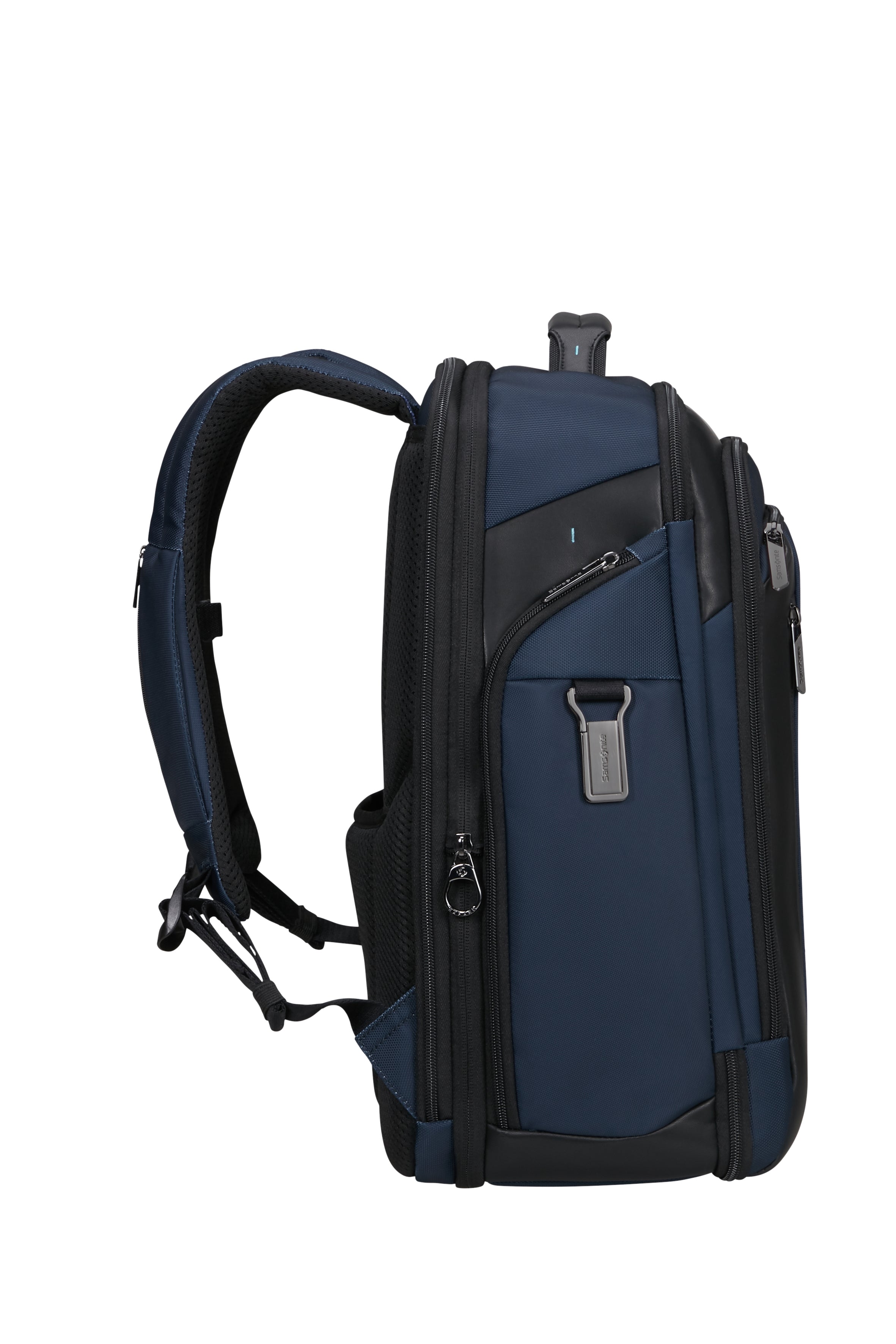 Samsonite Spectrolite 4.0 Backpack 17.3" Underseat Cabin