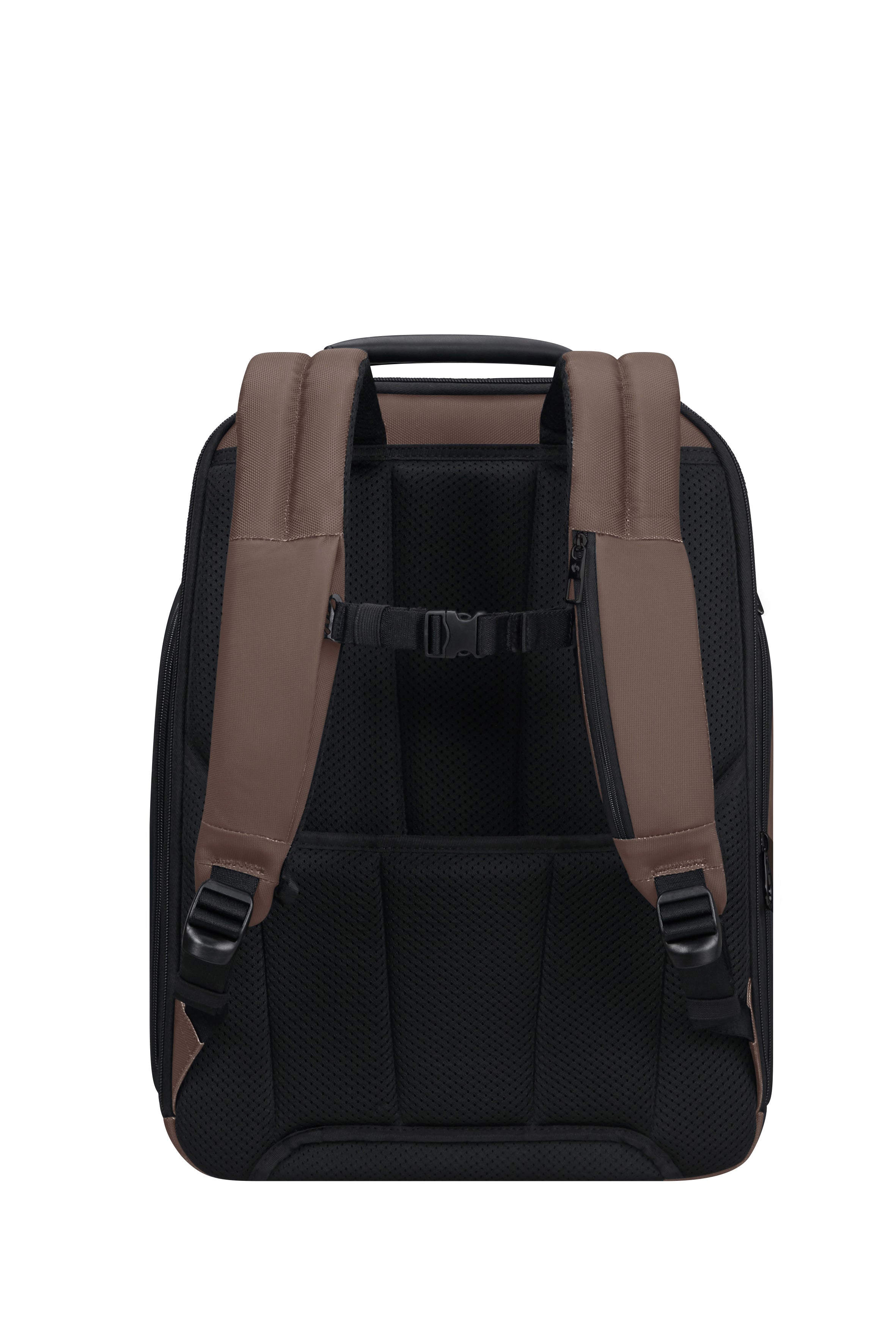 Samsonite Spectrolite 4.0 Backpack 17.3" Underseat Cabin