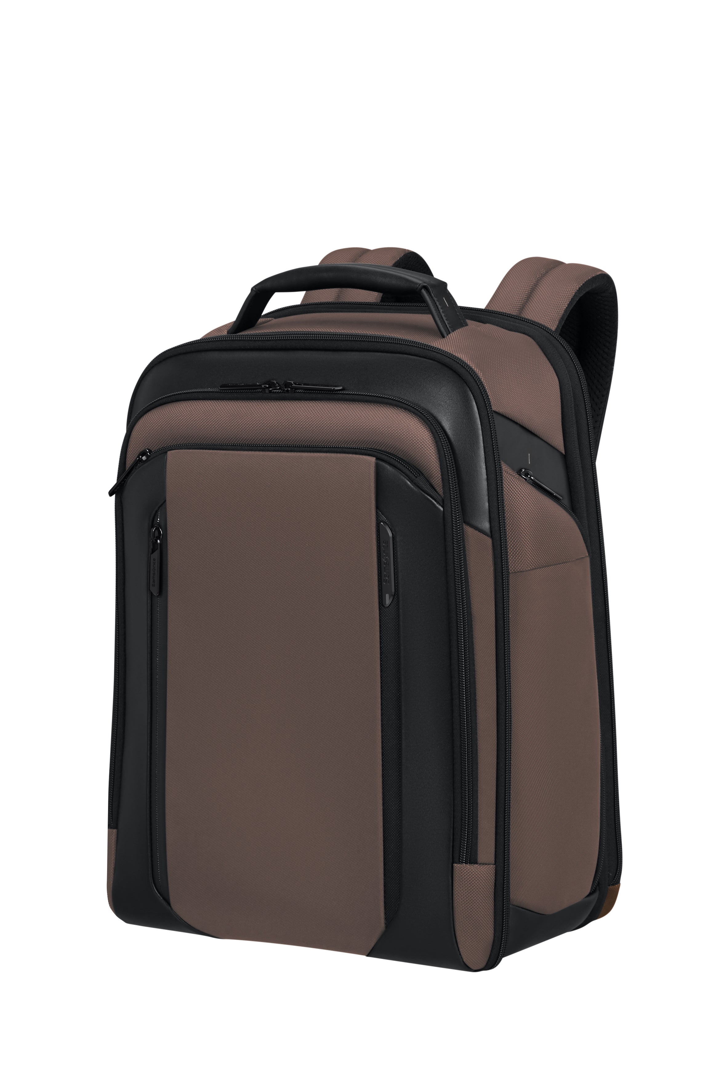 Samsonite Spectrolite 4.0 Backpack 17.3" Underseat Cabin