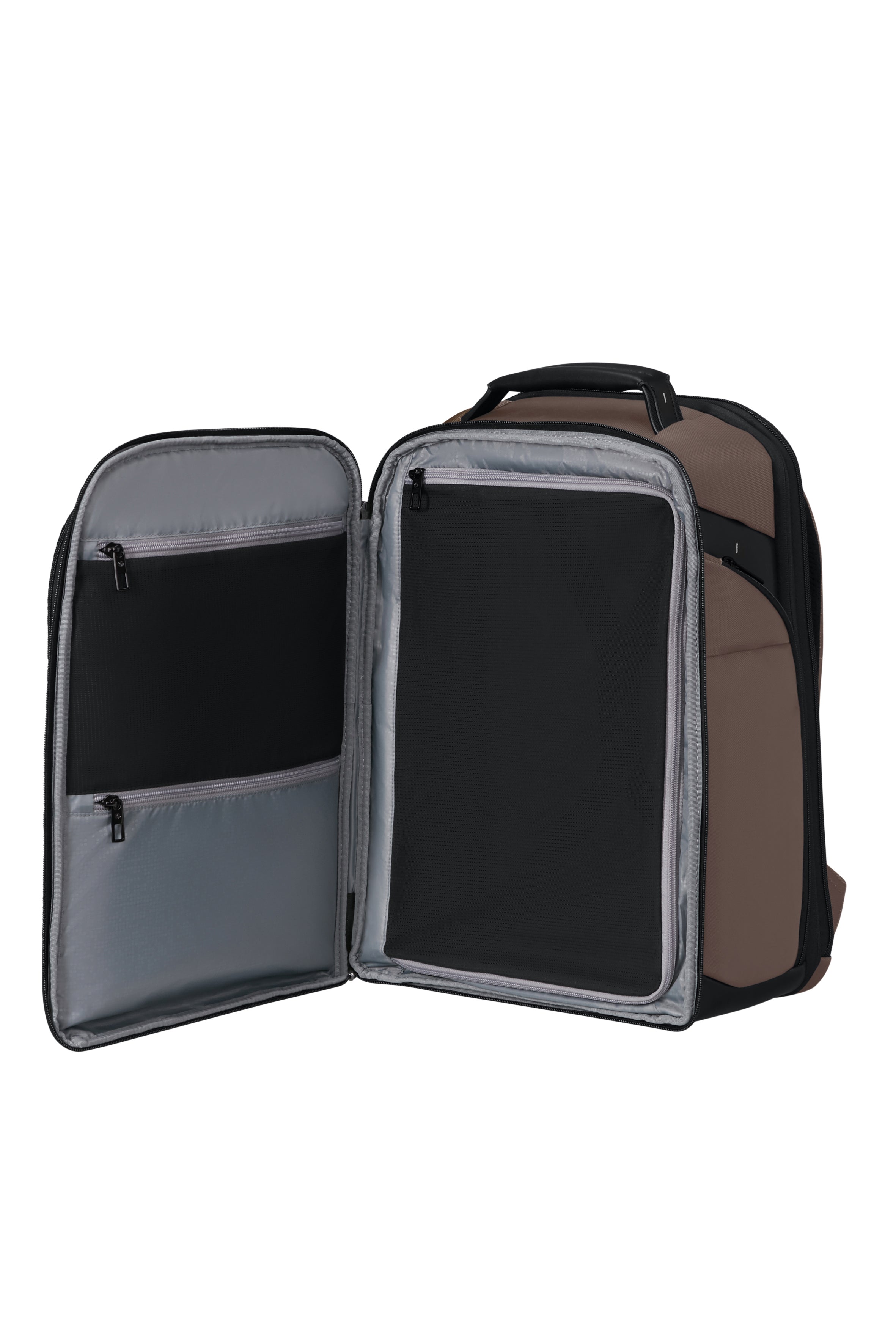Samsonite Spectrolite 4.0 Backpack 17.3" Underseat Cabin