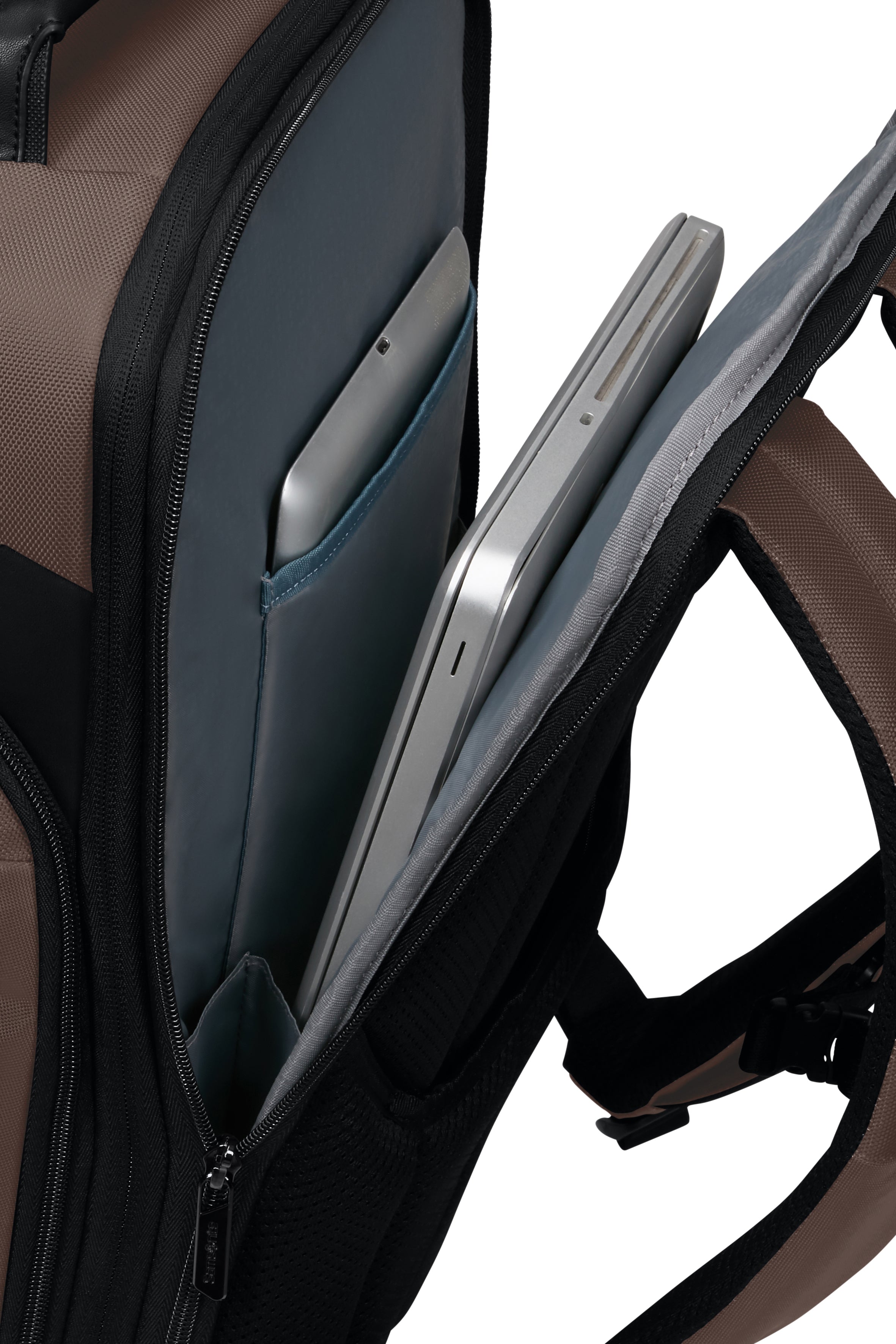 Samsonite Spectrolite 4.0 Backpack 17.3" Underseat Cabin