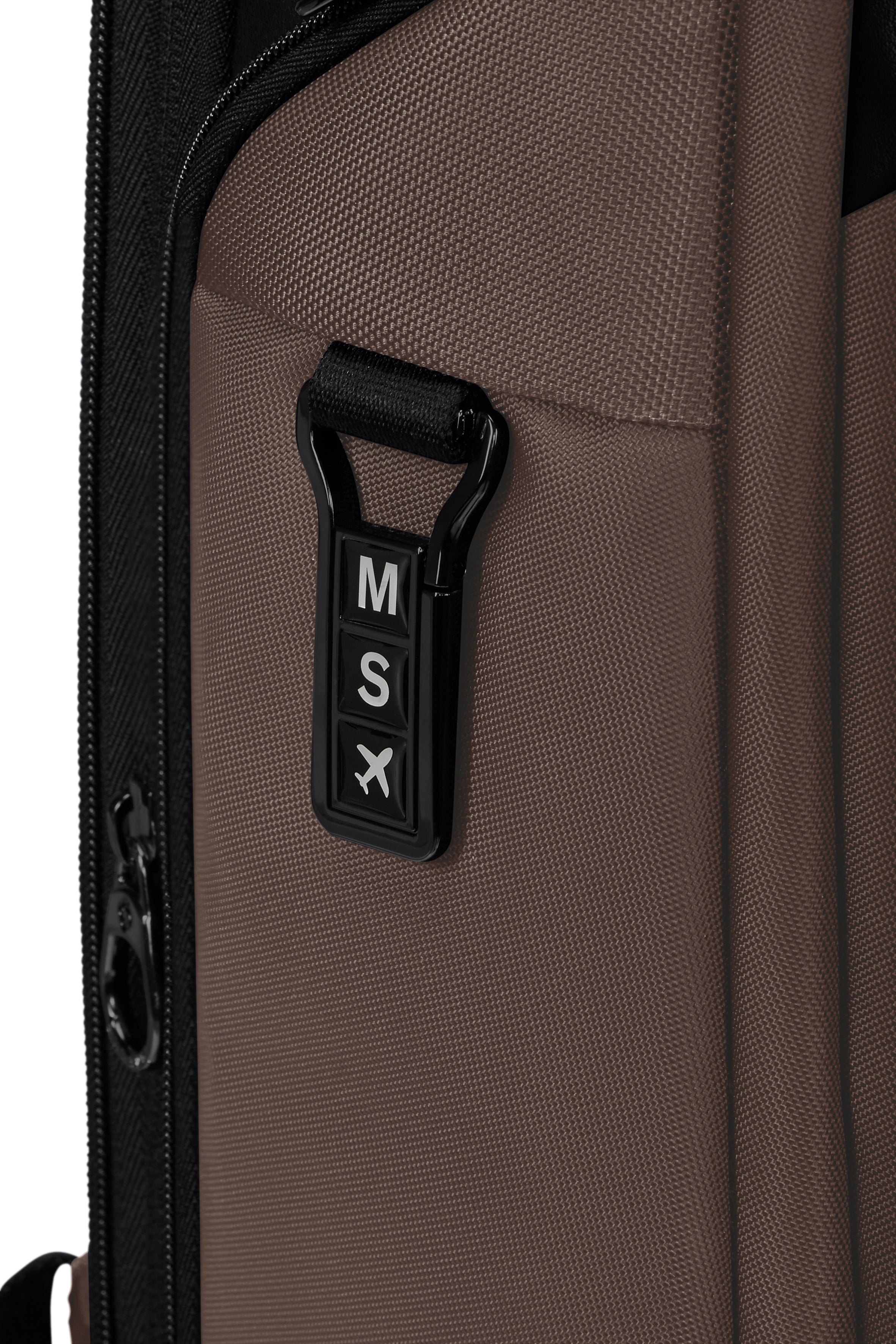 Samsonite Spectrolite 4.0 Backpack 17.3" Underseat Cabin