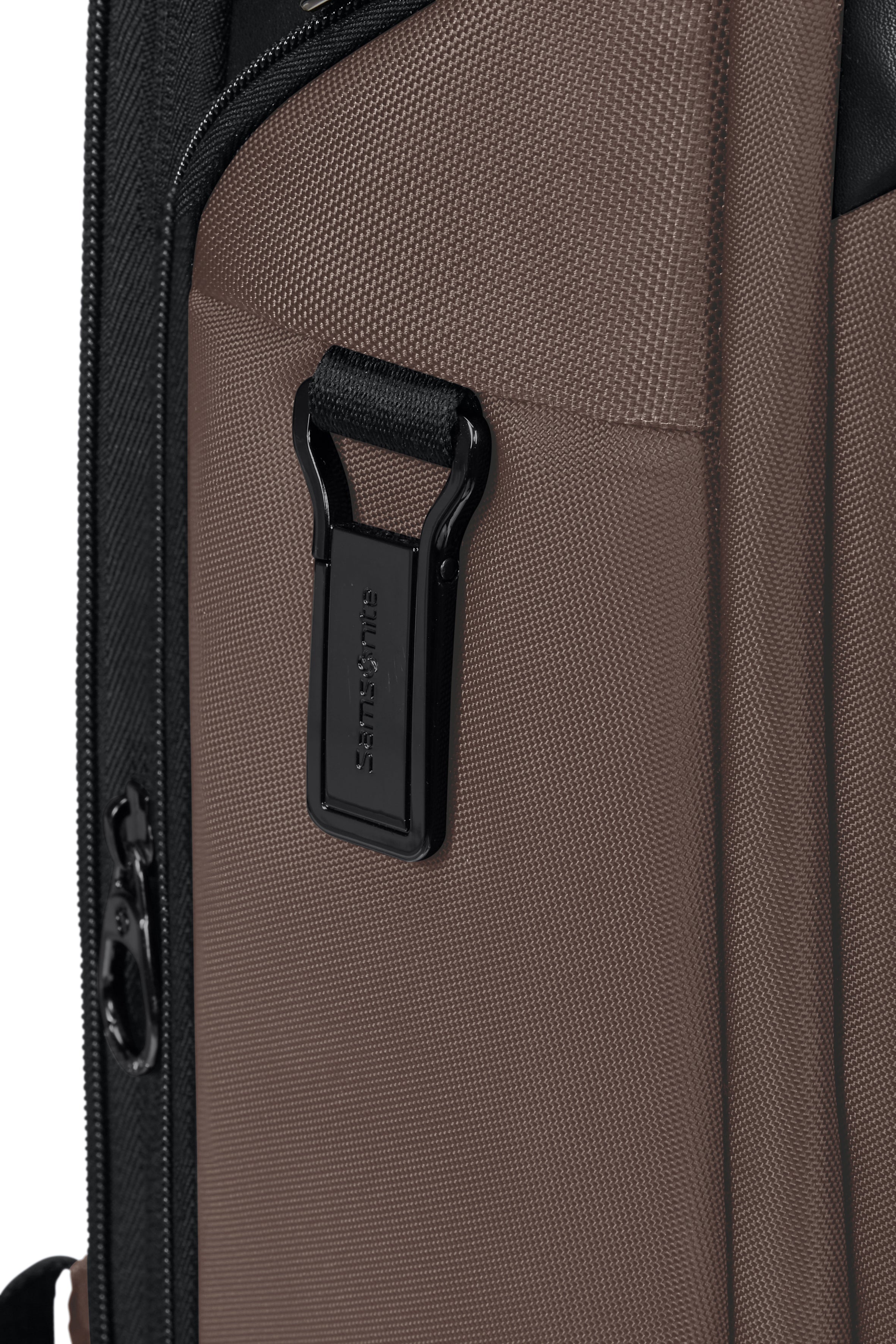 Samsonite Spectrolite 4.0 Backpack 17.3" Underseat Cabin