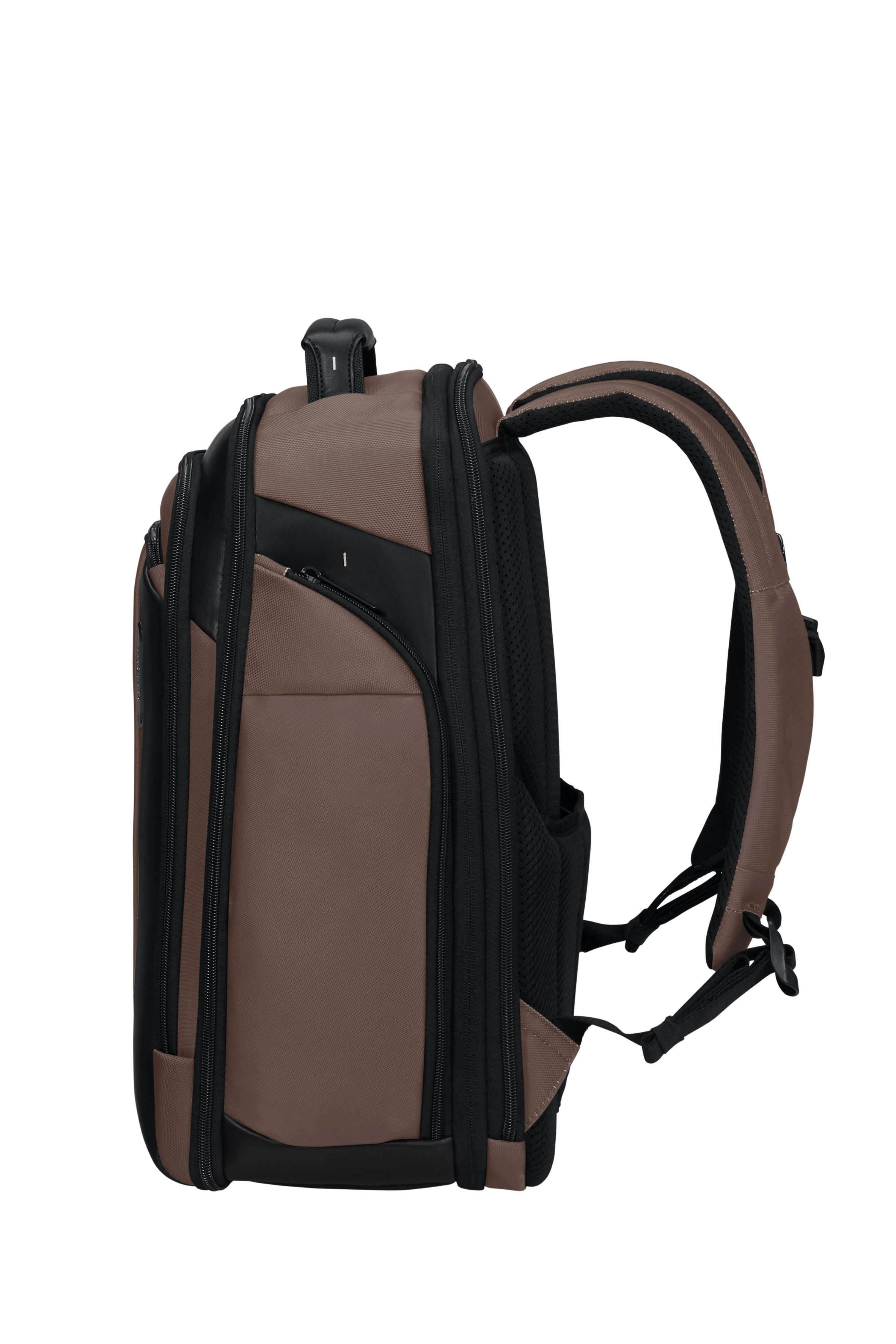 Samsonite Spectrolite 4.0 Backpack 17.3" Underseat Cabin