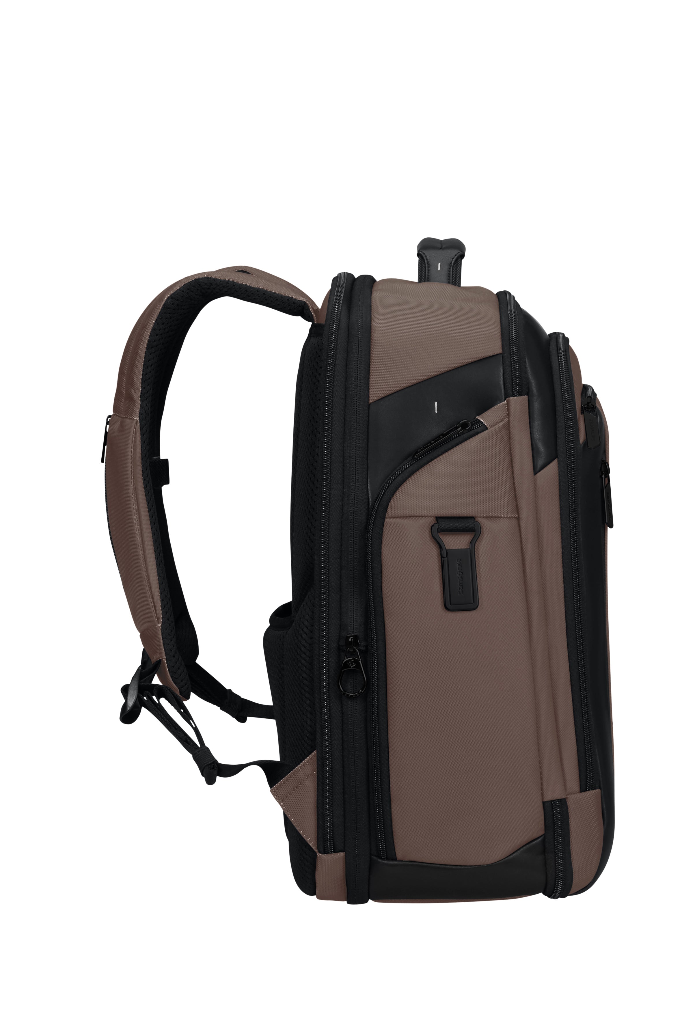 Samsonite Spectrolite 4.0 Backpack 17.3" Underseat Cabin