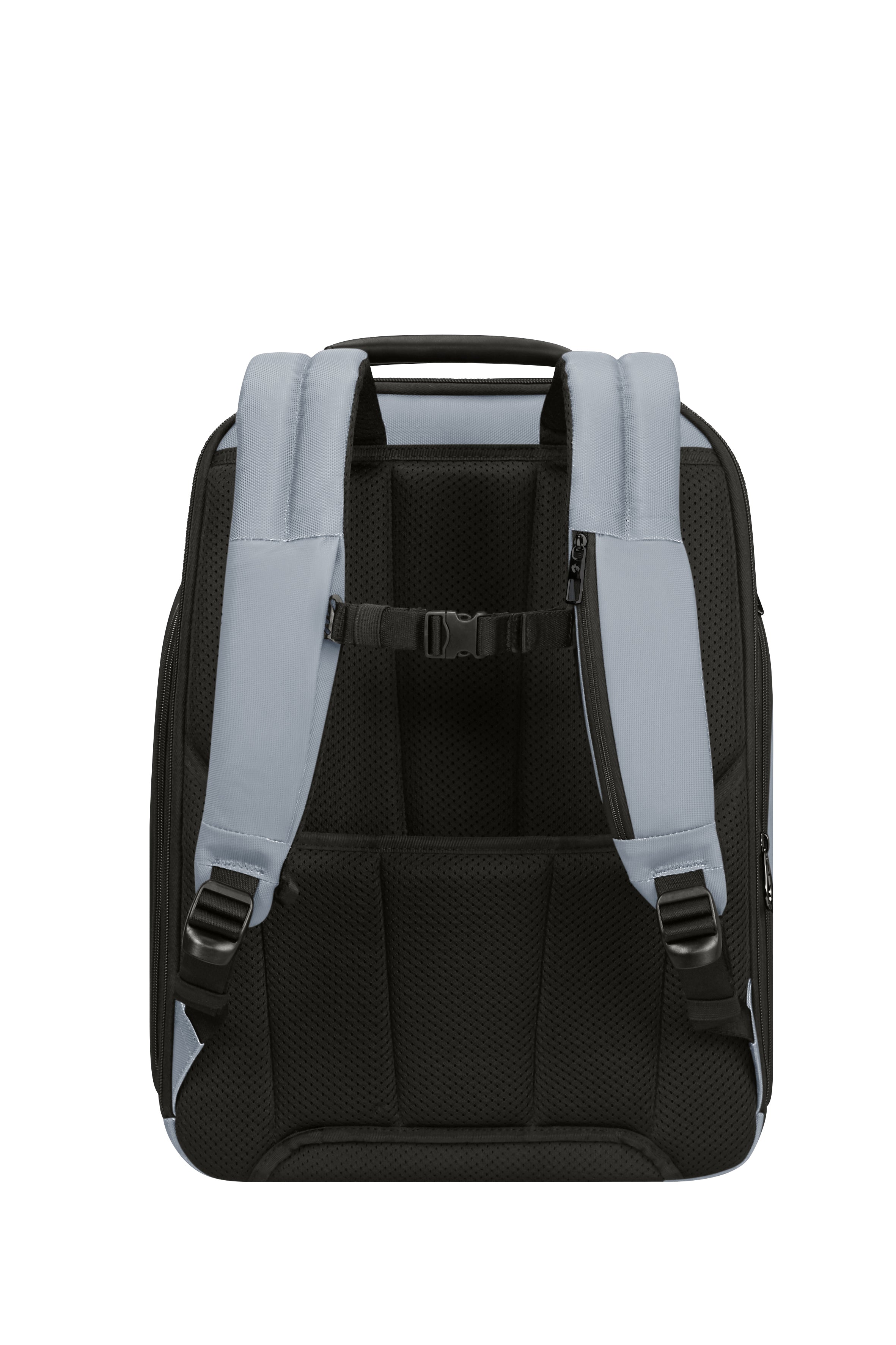 Samsonite Spectrolite 4.0 Backpack 17.3" Underseat Cabin