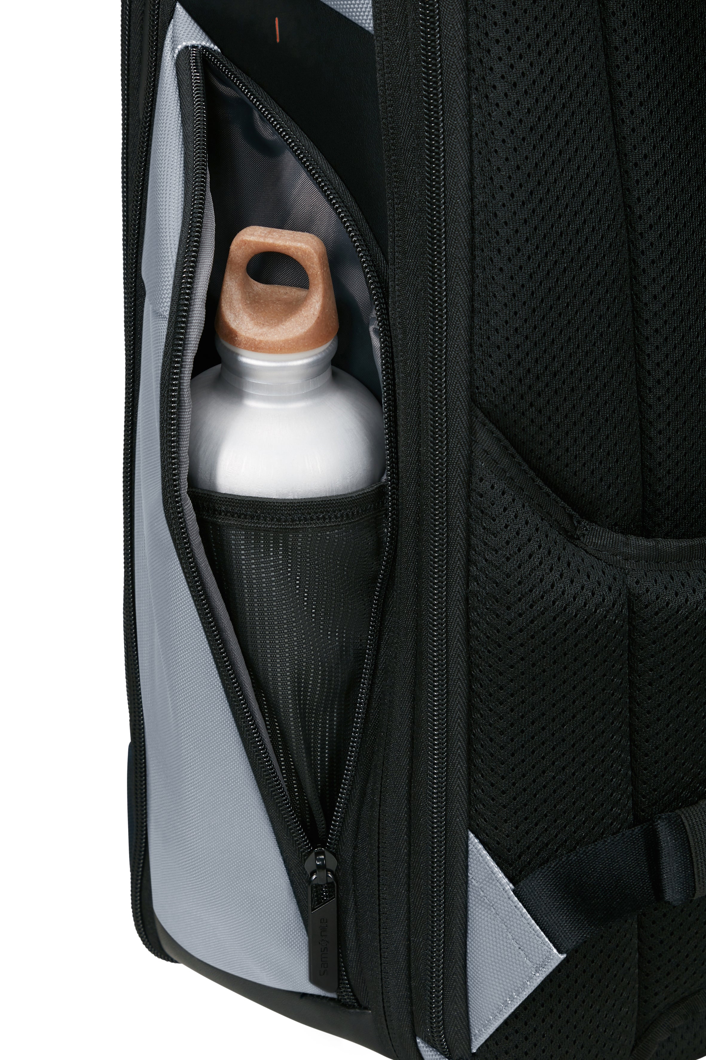 Samsonite Spectrolite 4.0 Backpack 17.3" Underseat Cabin