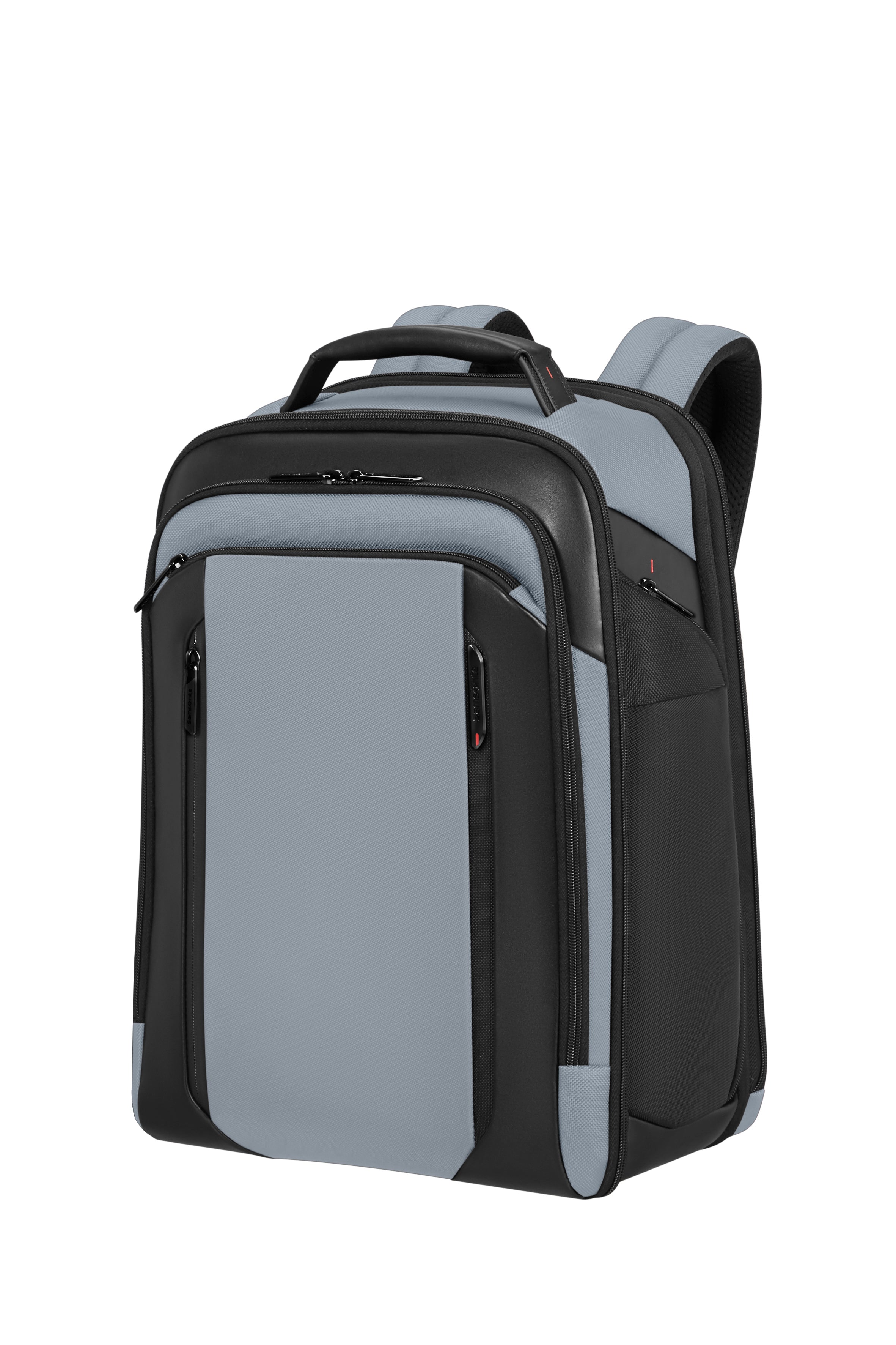 Samsonite Spectrolite 4.0 Backpack 17.3" Underseat Cabin