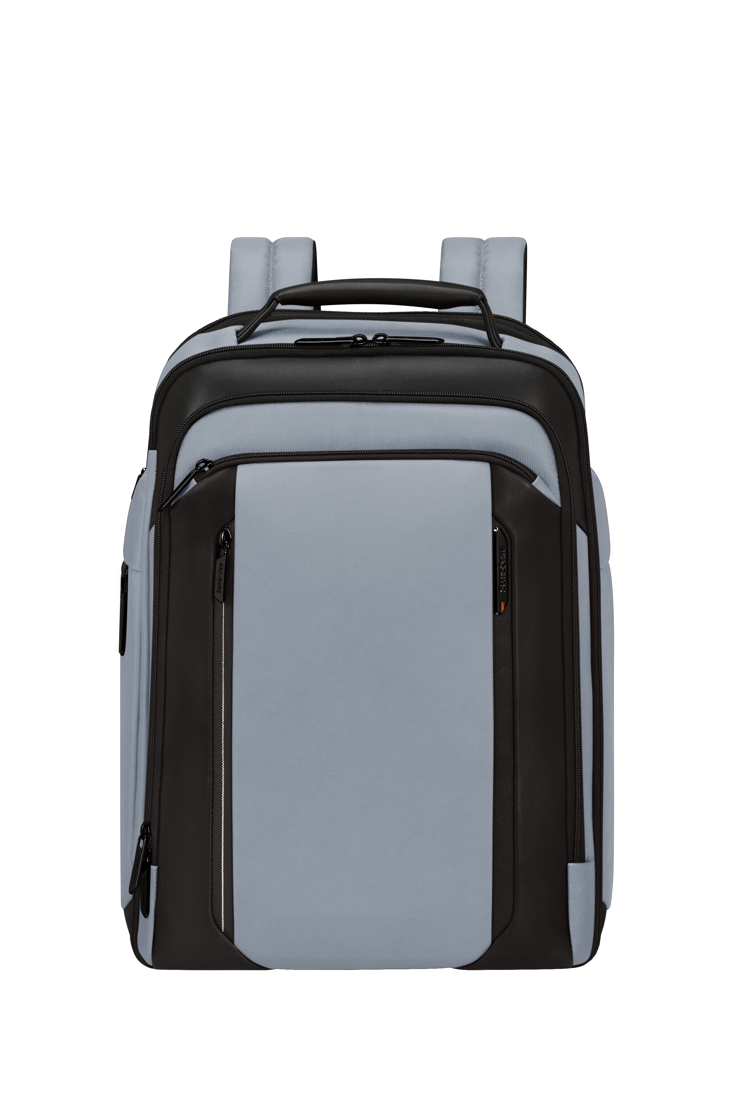 Samsonite Spectrolite 4.0 Backpack 17.3" Underseat Cabin