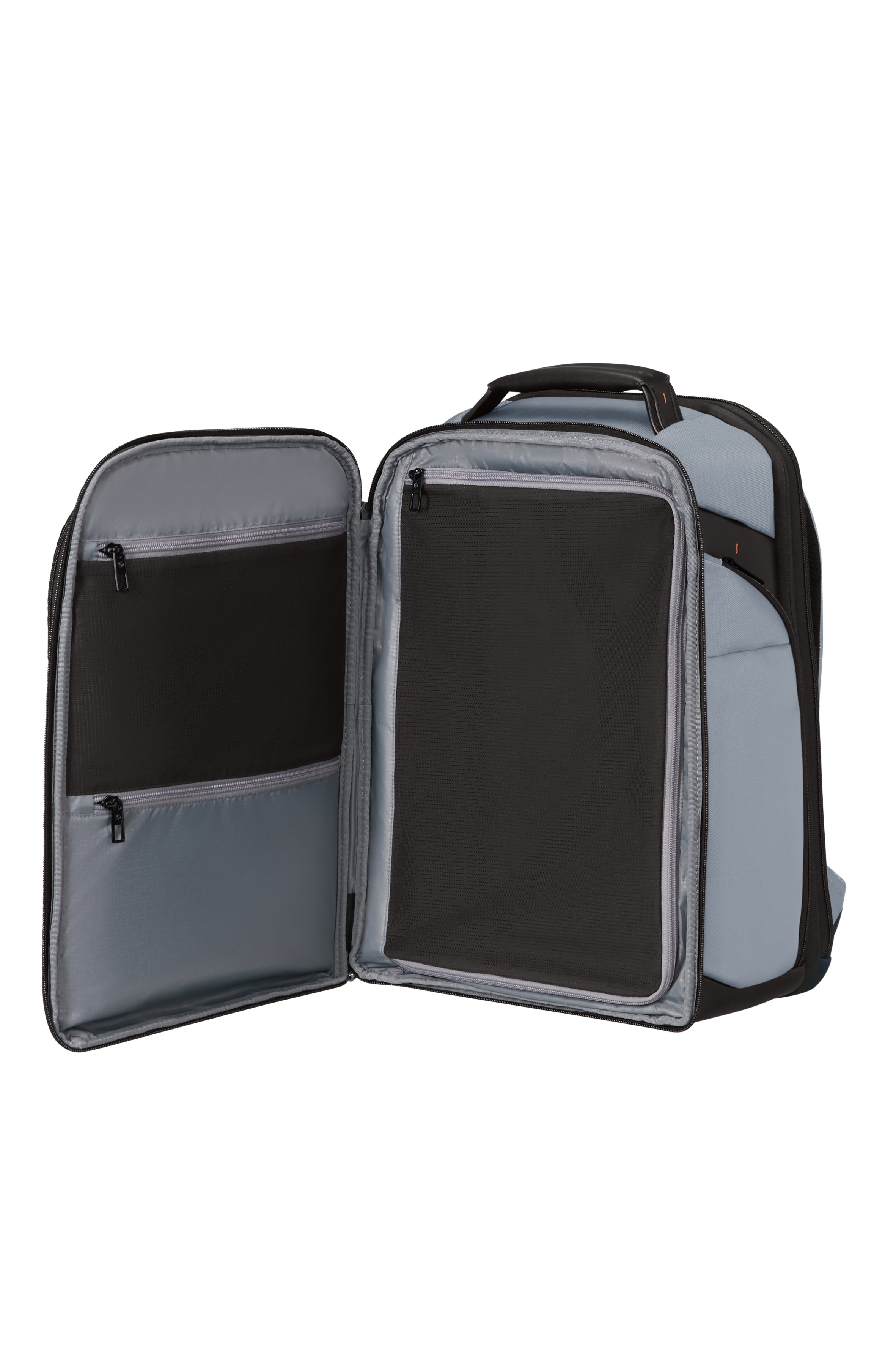 Samsonite Spectrolite 4.0 Backpack 17.3" Underseat Cabin