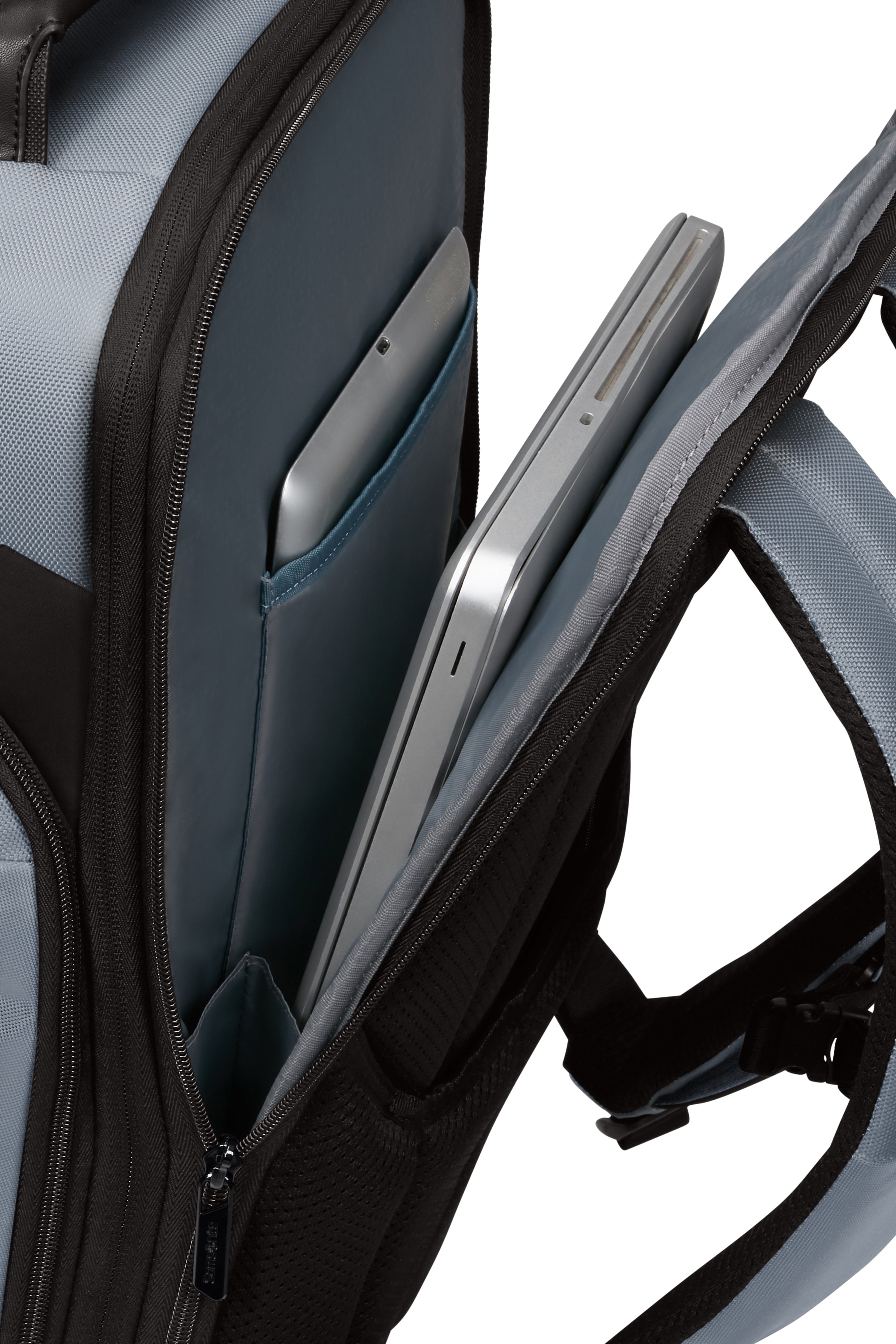 Samsonite Spectrolite 4.0 Backpack 17.3" Underseat Cabin