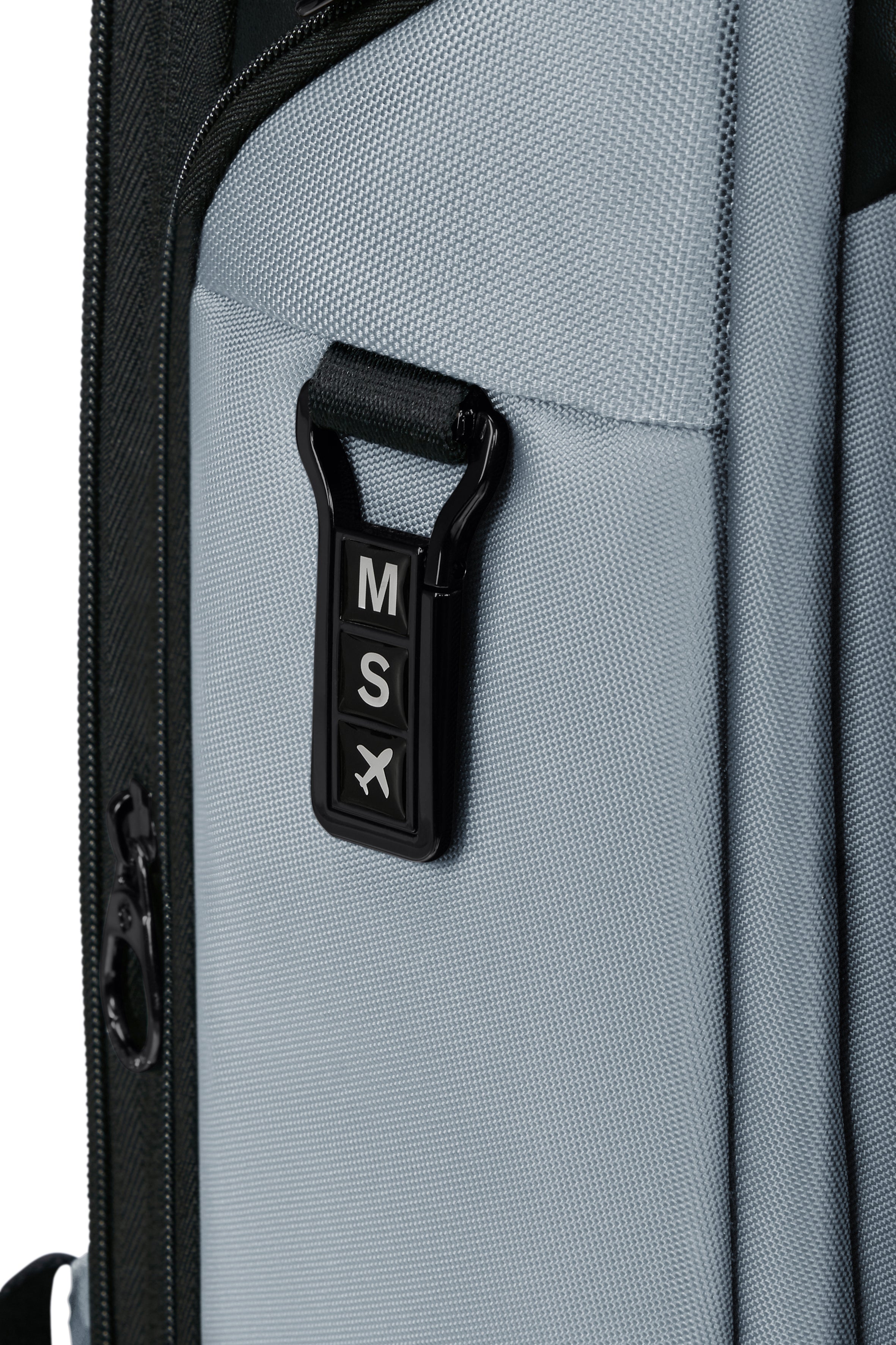 Samsonite Spectrolite 4.0 Backpack 17.3" Underseat Cabin
