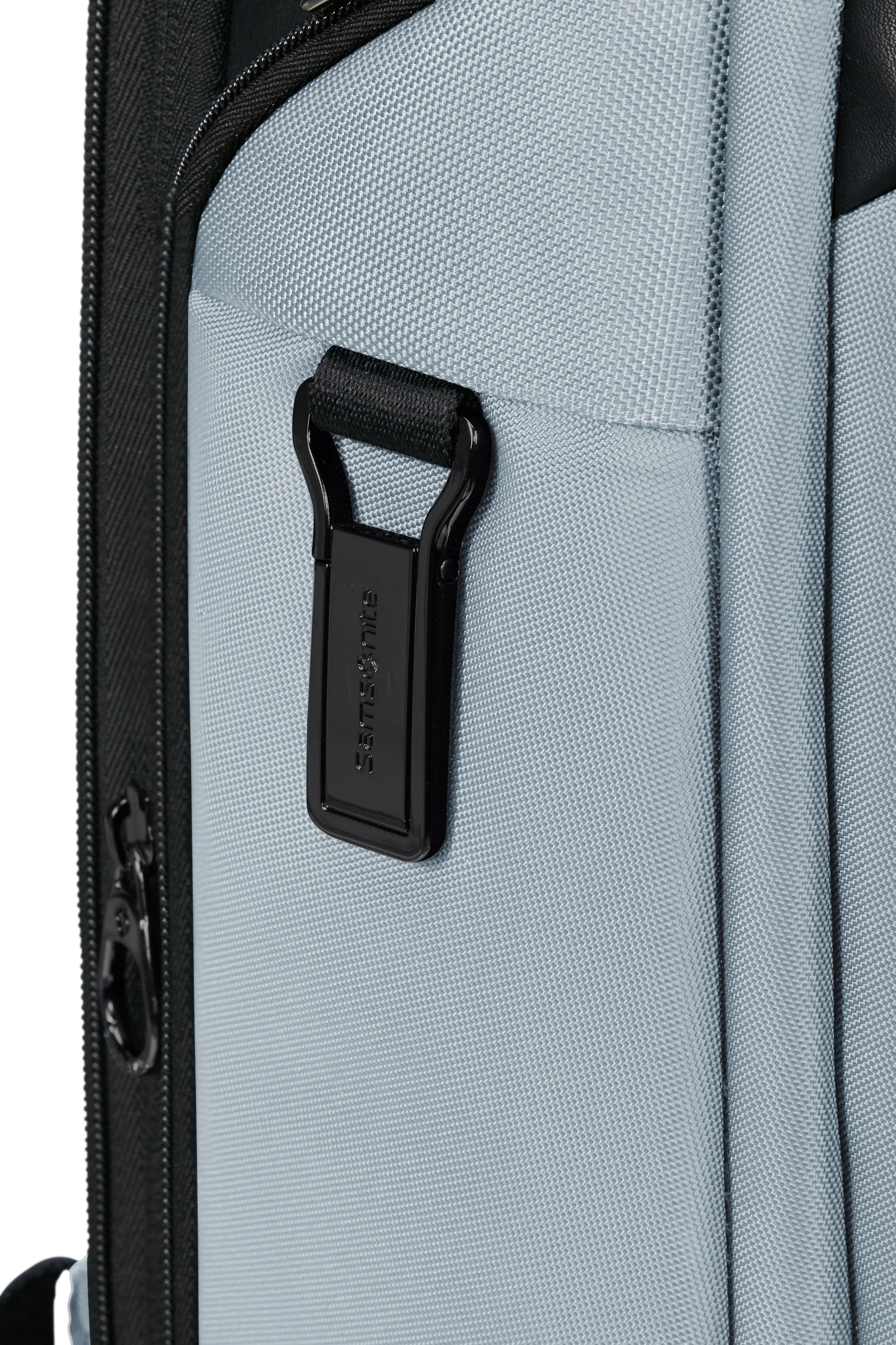 Samsonite Spectrolite 4.0 Backpack 17.3" Underseat Cabin