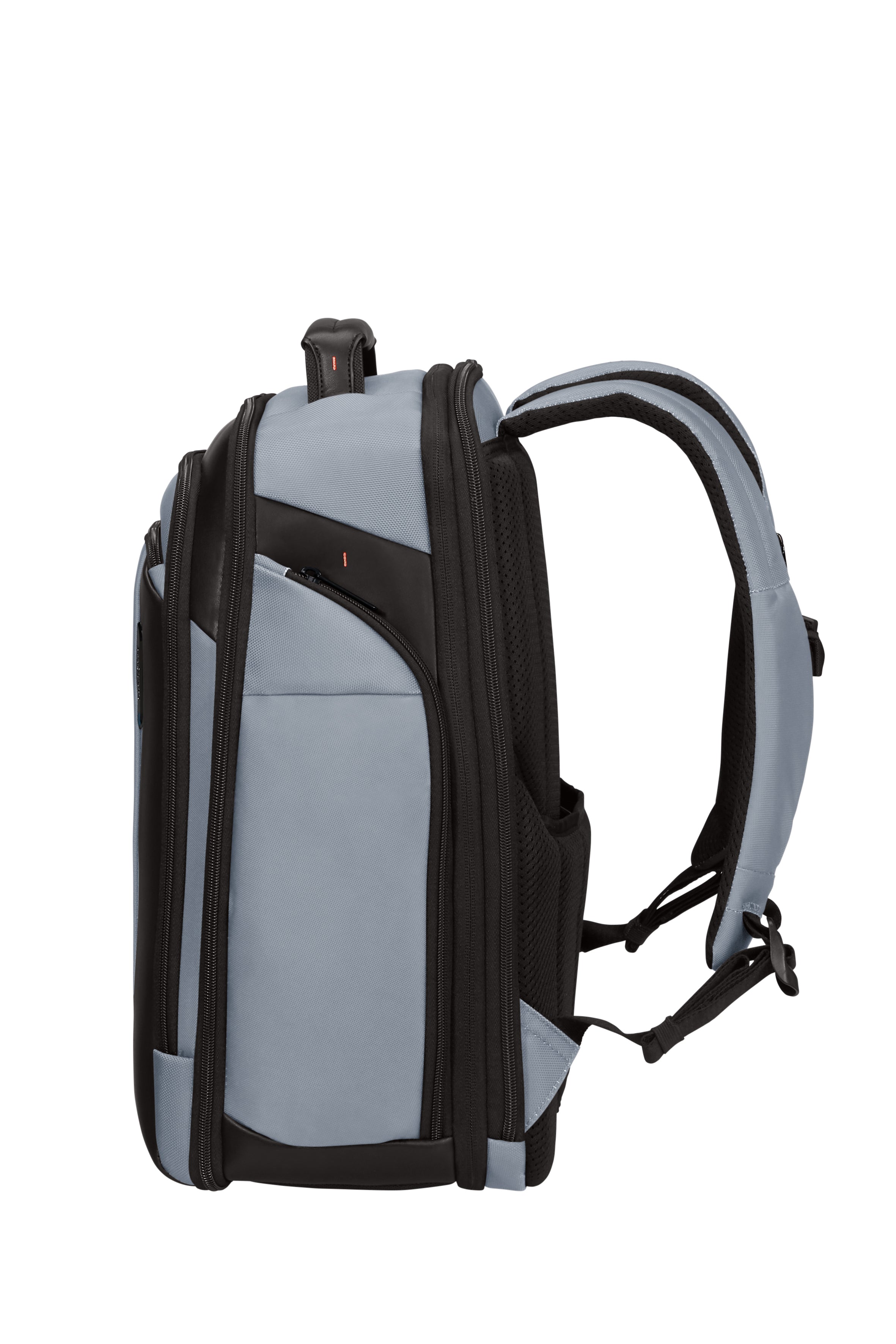 Samsonite Spectrolite 4.0 Backpack 17.3" Underseat Cabin
