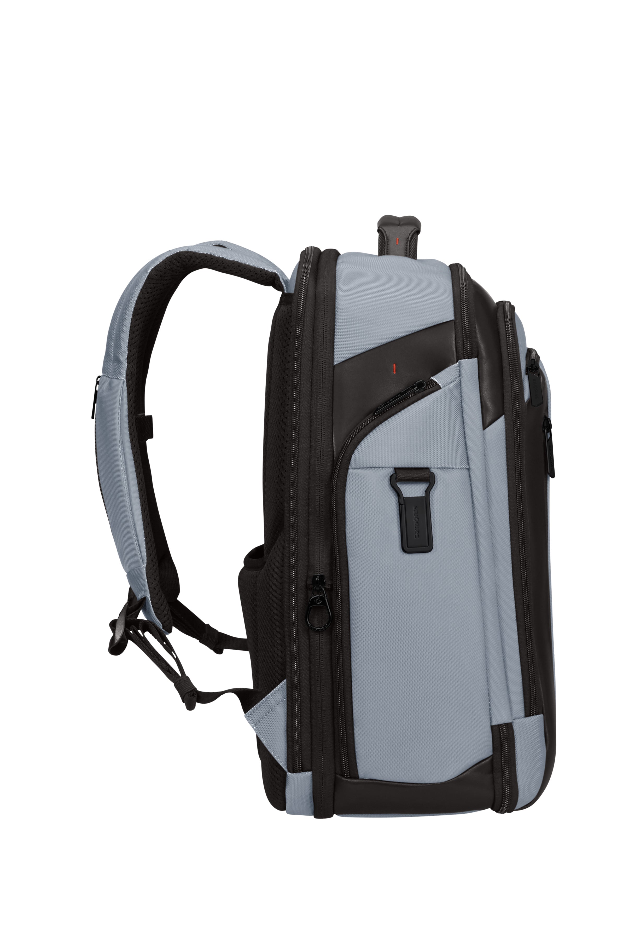 Samsonite Spectrolite 4.0 Backpack 17.3" Underseat Cabin
