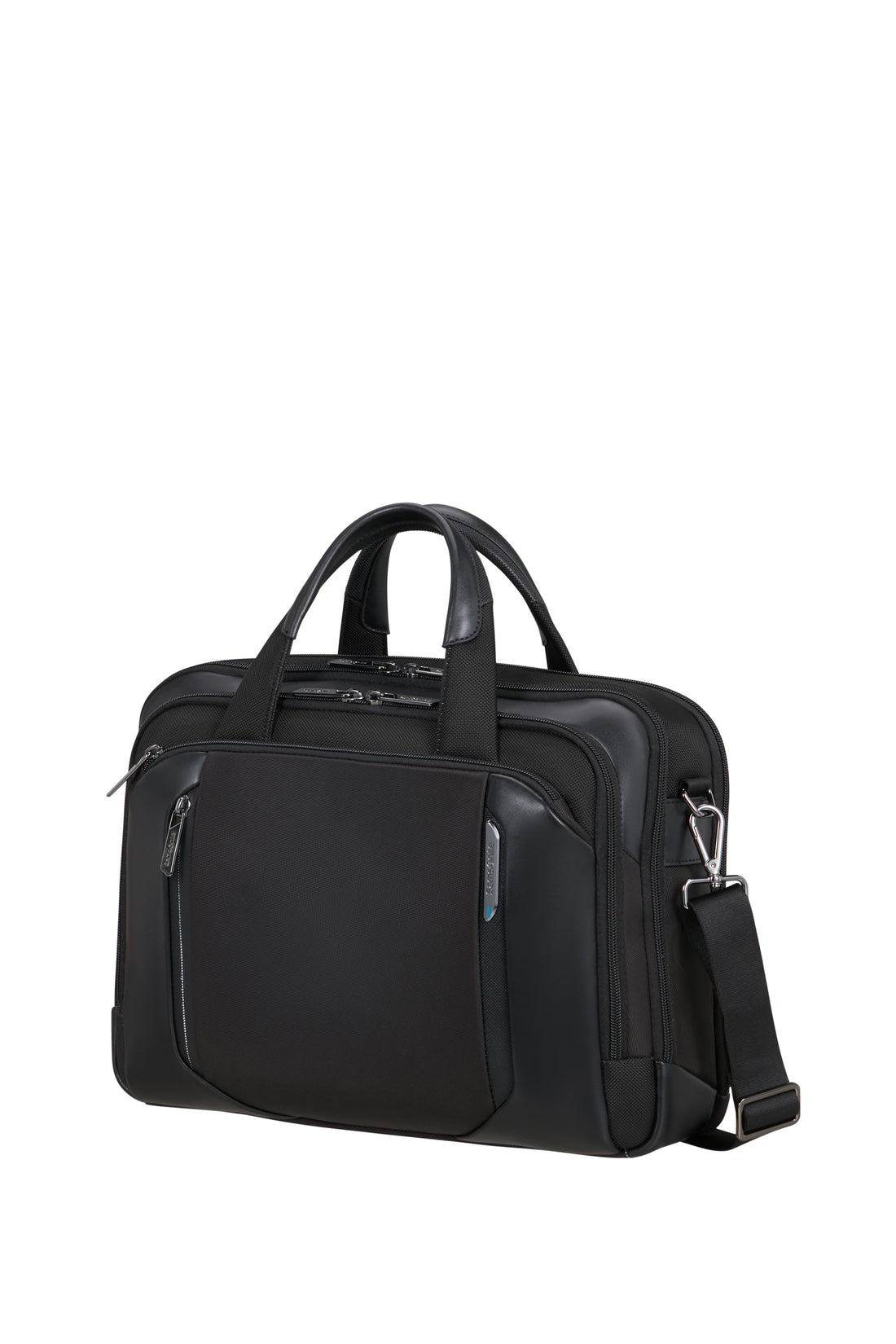 Samsonite Spectrolite 4.0 Briefcase 14.1"