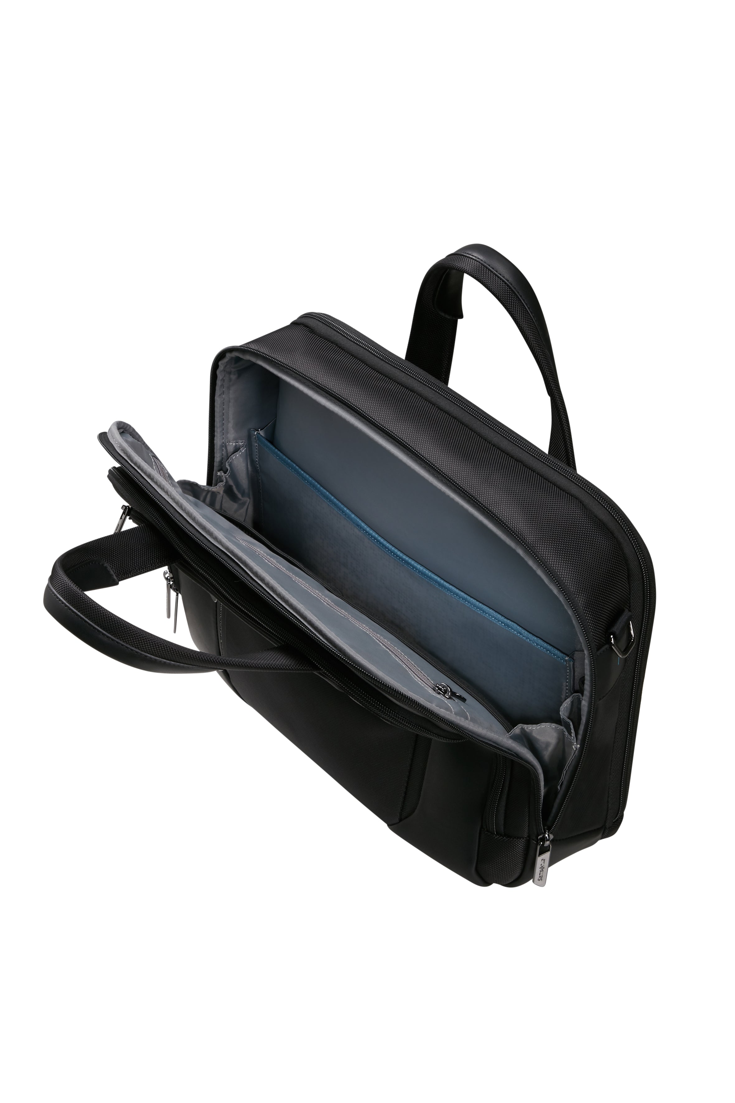 Samsonite Spectrolite 4.0 Briefcase 14.1"