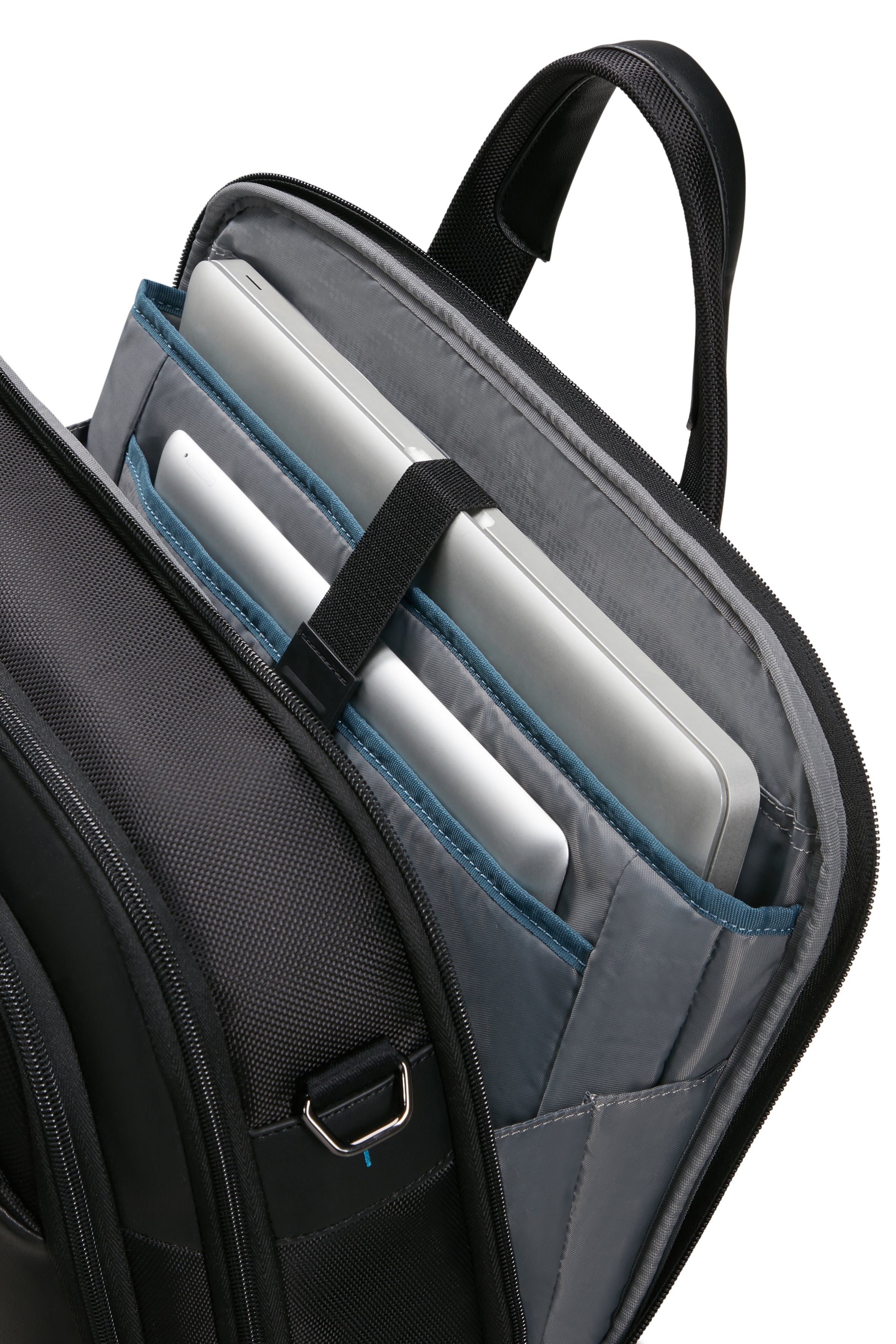 Samsonite Spectrolite 4.0 Briefcase 14.1"