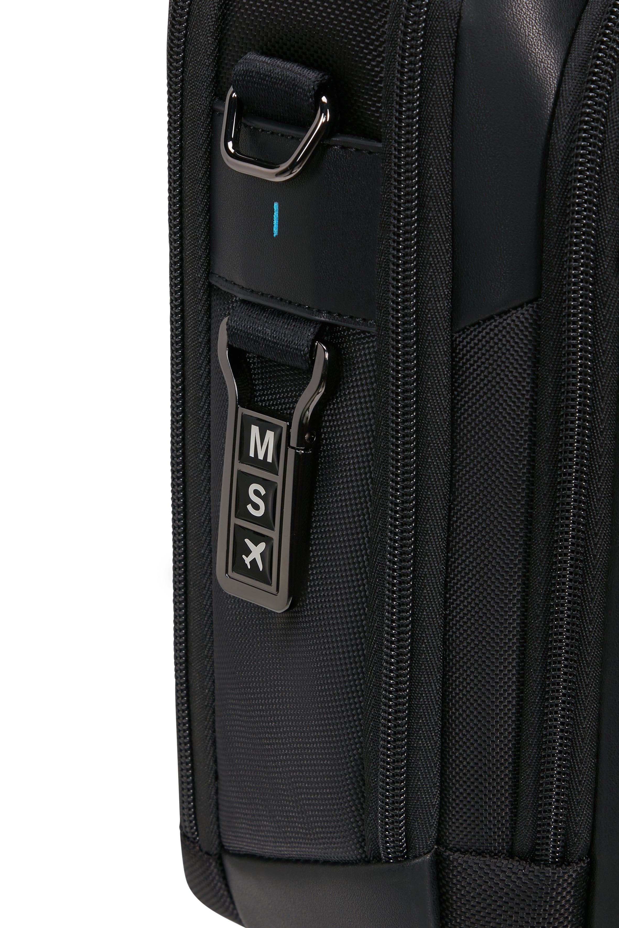 Samsonite Spectrolite 4.0 Briefcase 14.1"