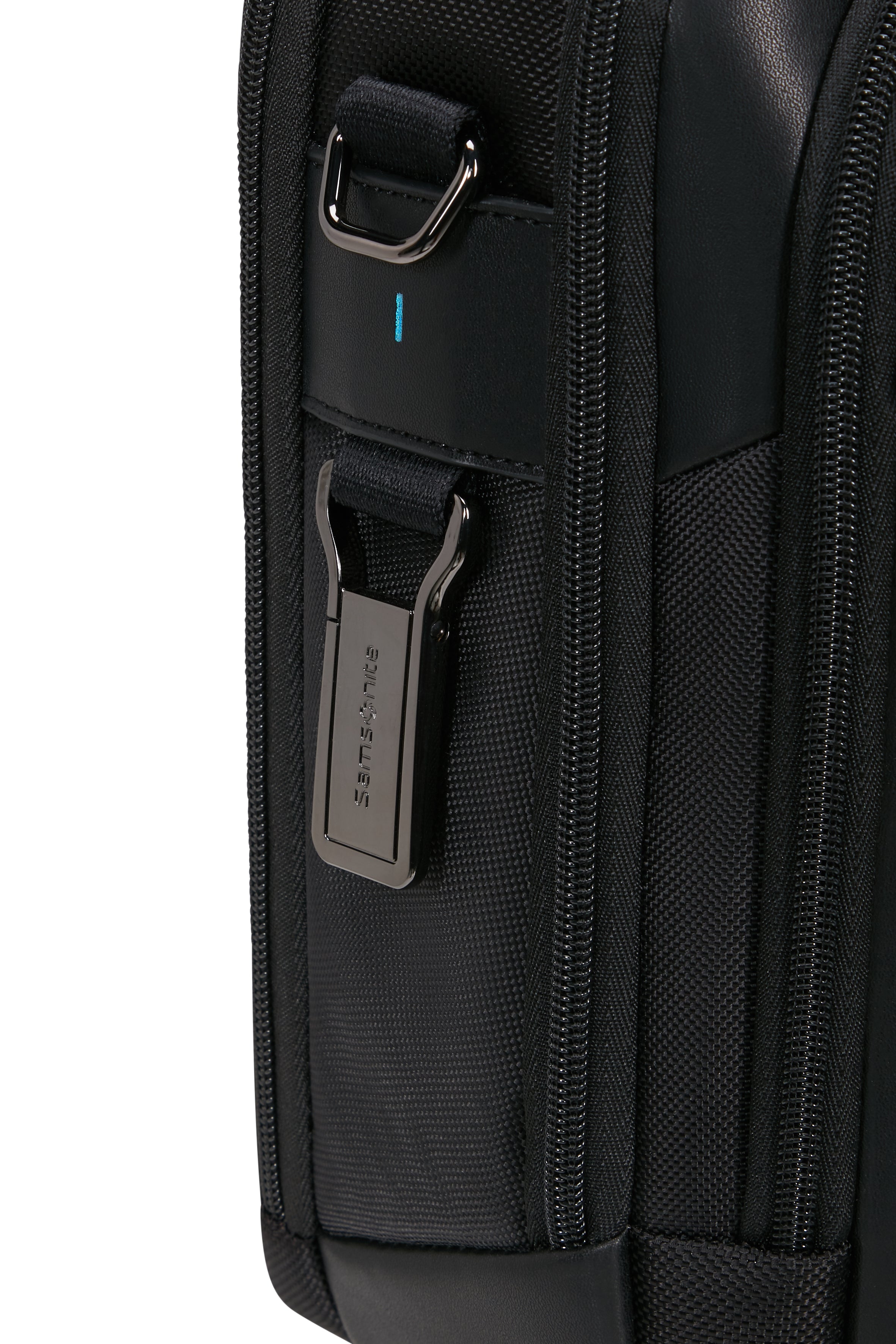Samsonite Spectrolite 4.0 Briefcase 14.1"