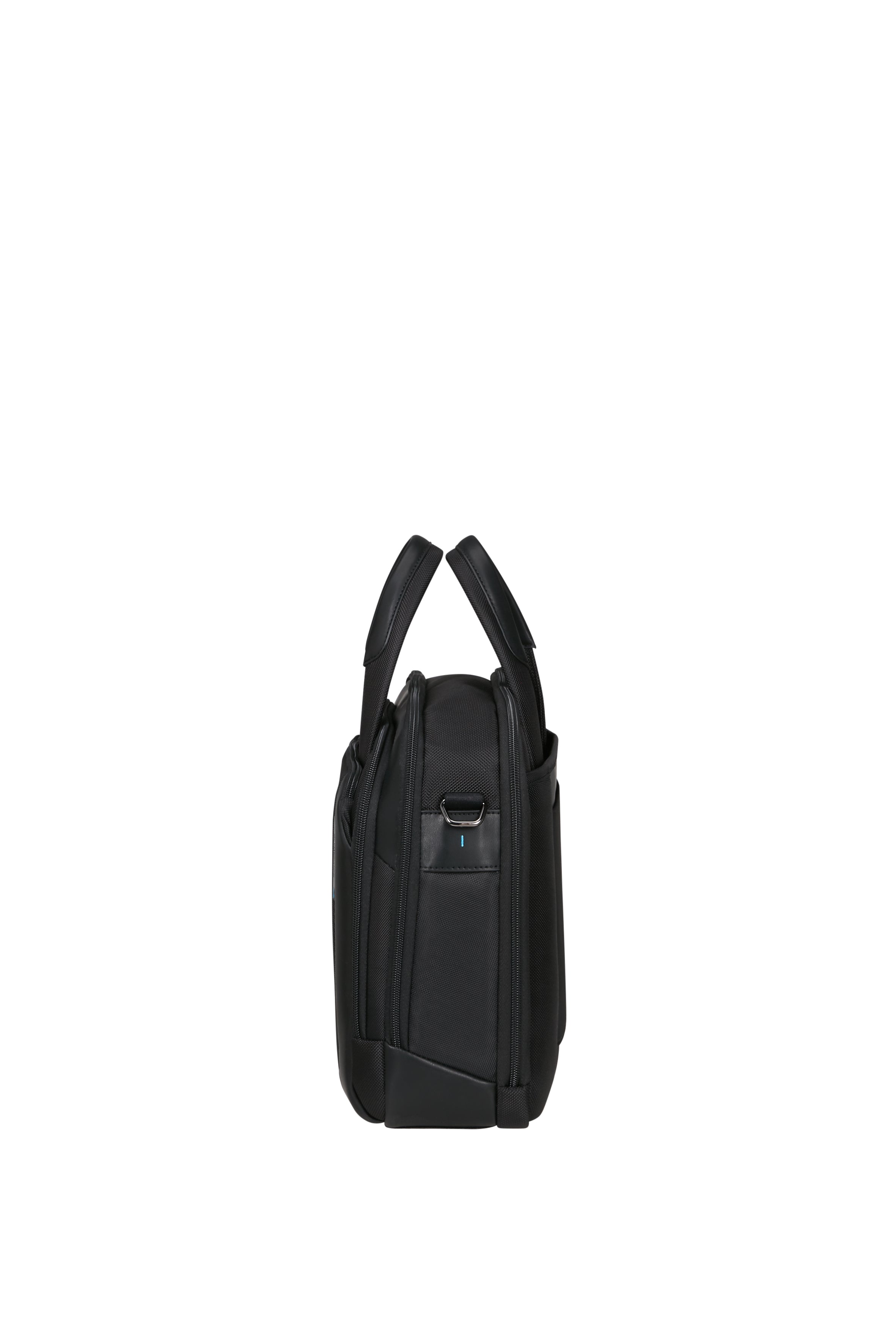 Samsonite Spectrolite 4.0 Briefcase 14.1"