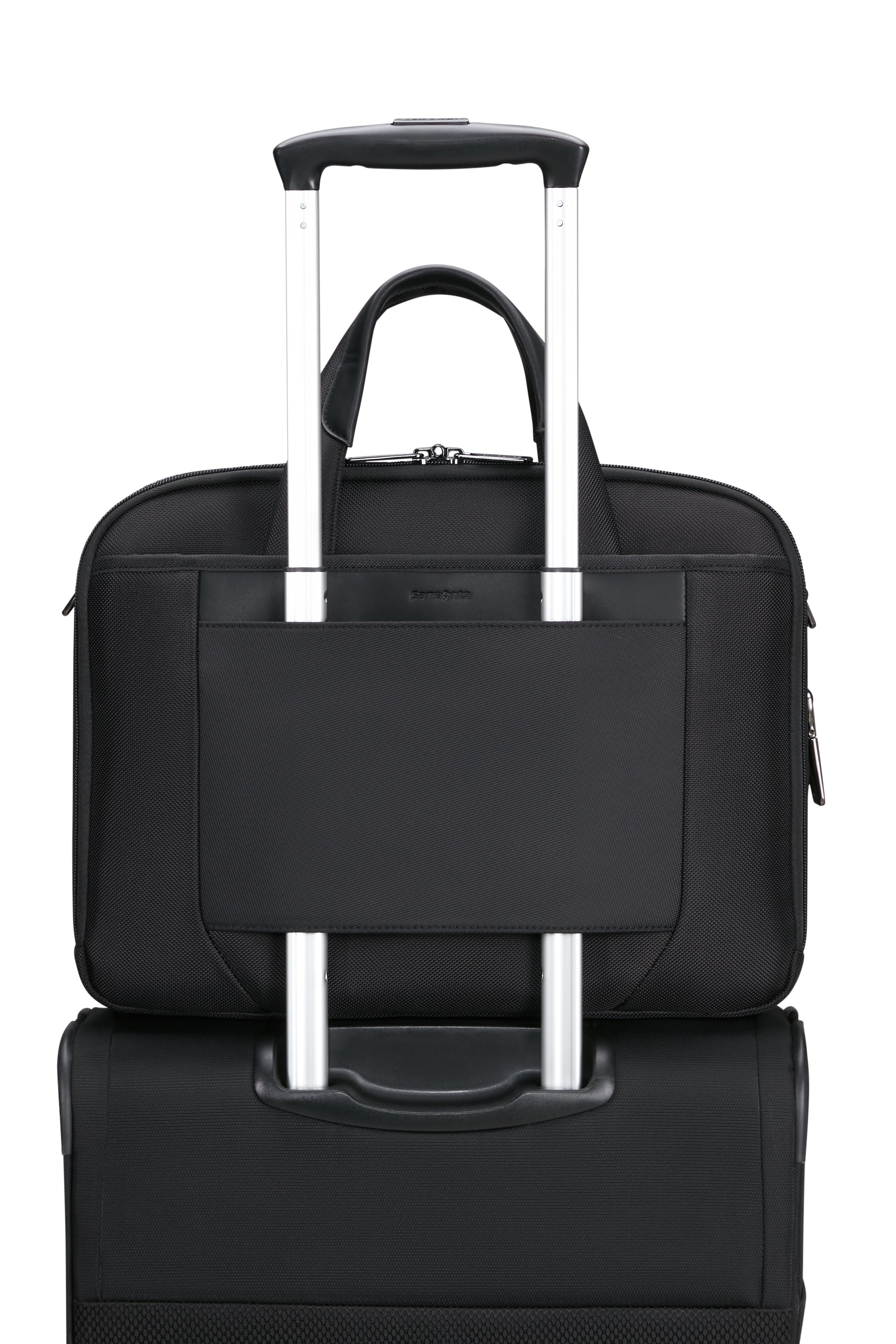Samsonite Spectrolite 4.0 Briefcase 14.1"
