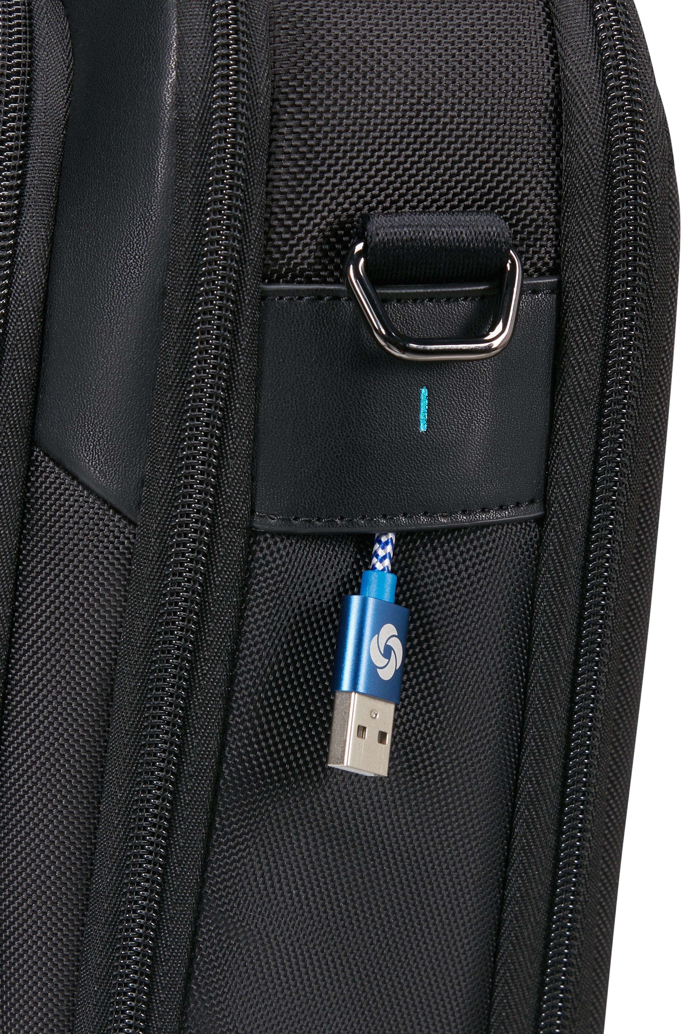 Samsonite Spectrolite 4.0 Briefcase 14.1"