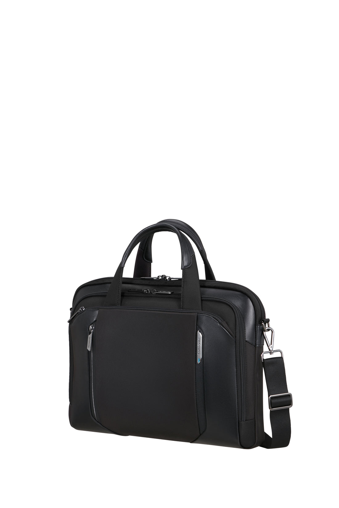 Samsonite Spectrolite 4.0 Briefcase 15.6" Slim