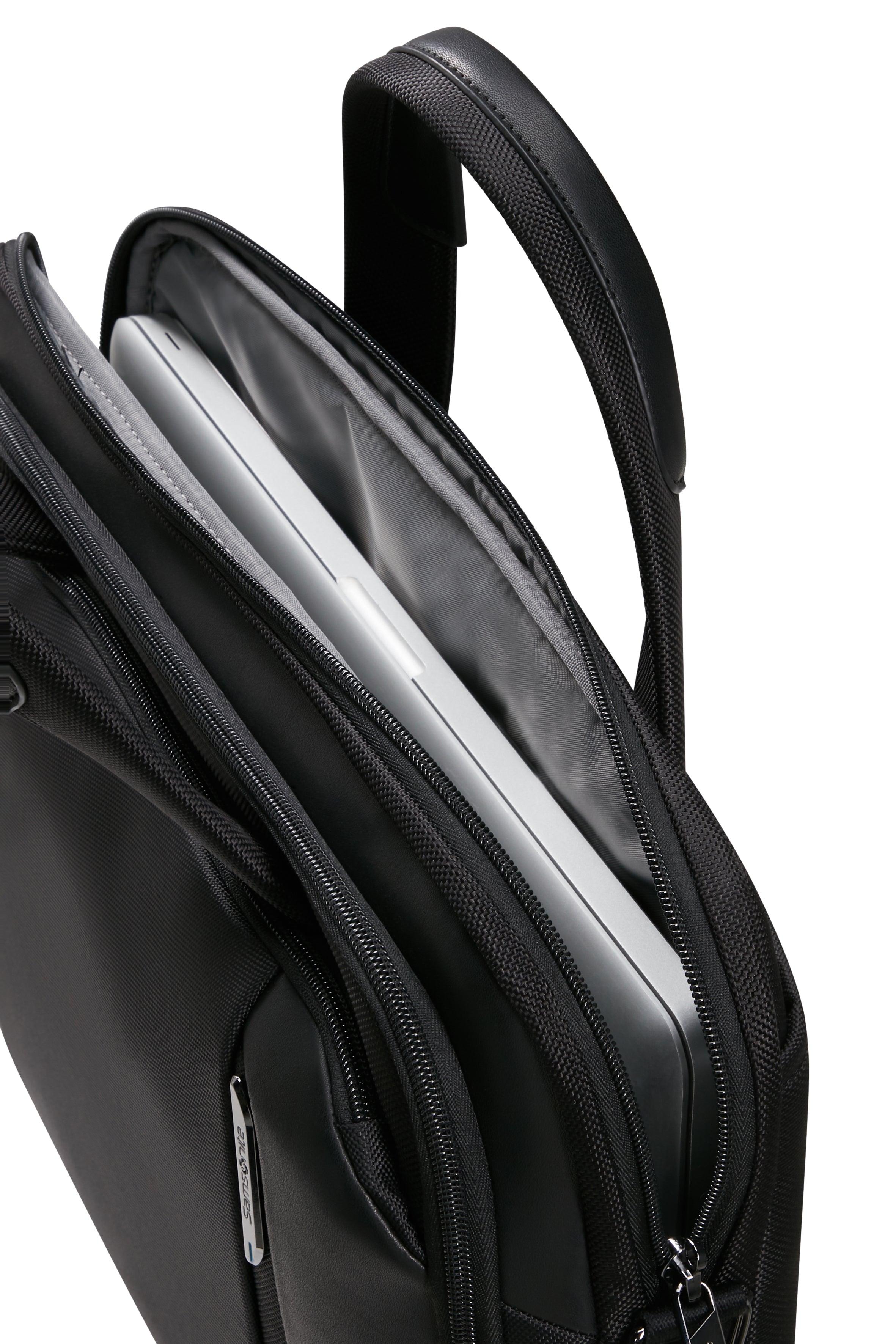 Samsonite Spectrolite 4.0 Briefcase 15.6" Slim