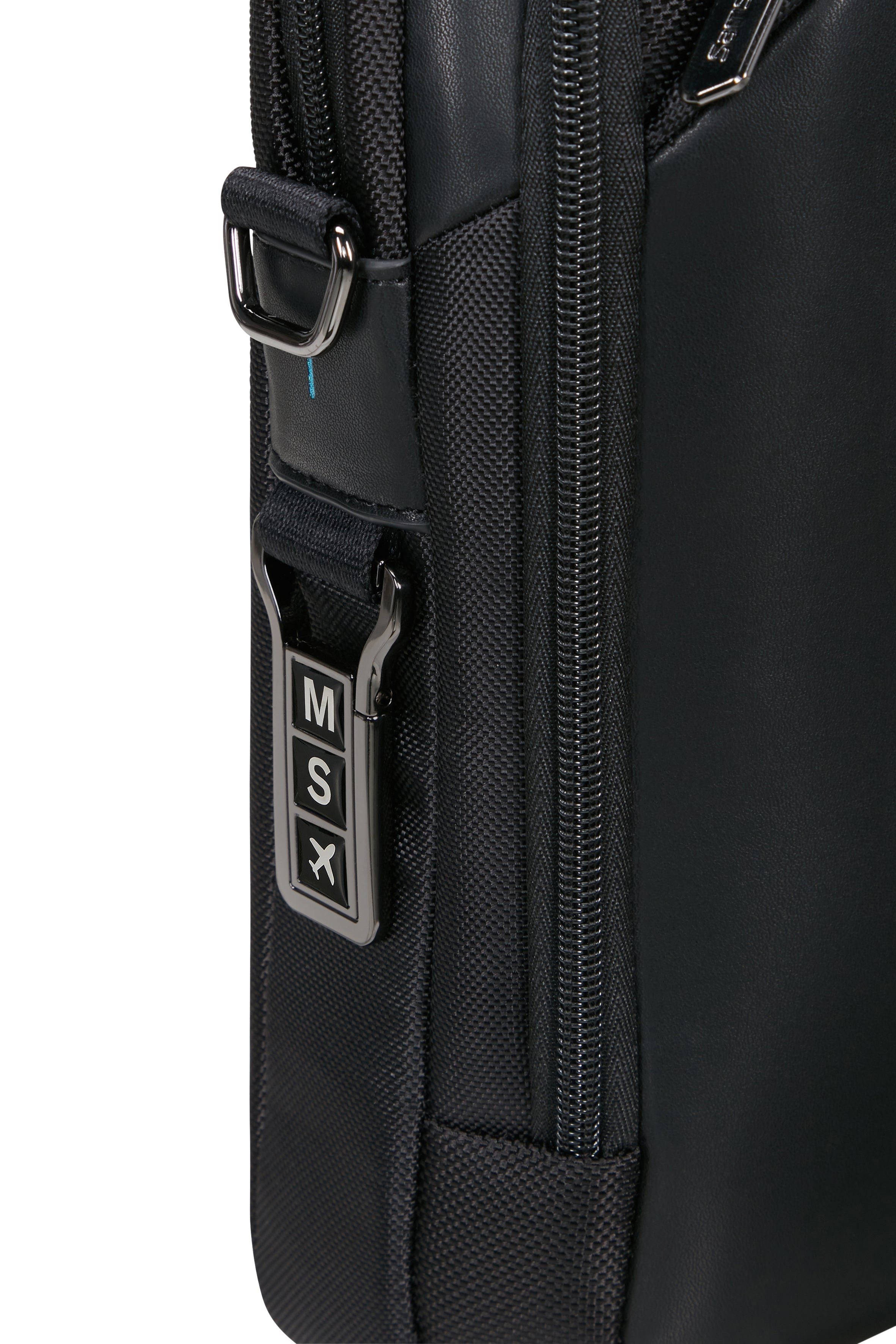 Samsonite Spectrolite 4.0 Briefcase 15.6" Slim