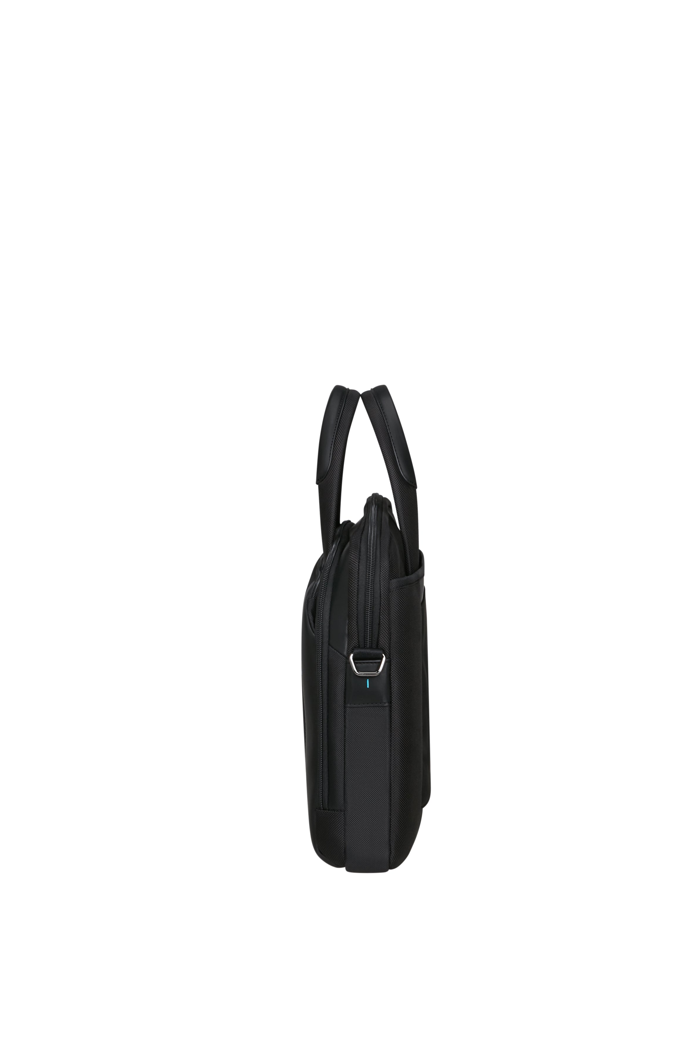 Samsonite Spectrolite 4.0 Briefcase 15.6" Slim
